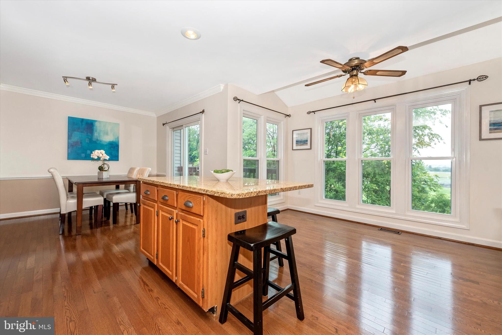 5603 Rivendell Place Frederick, MD 21703 - Photo 17 of 48 Gallery Image 17