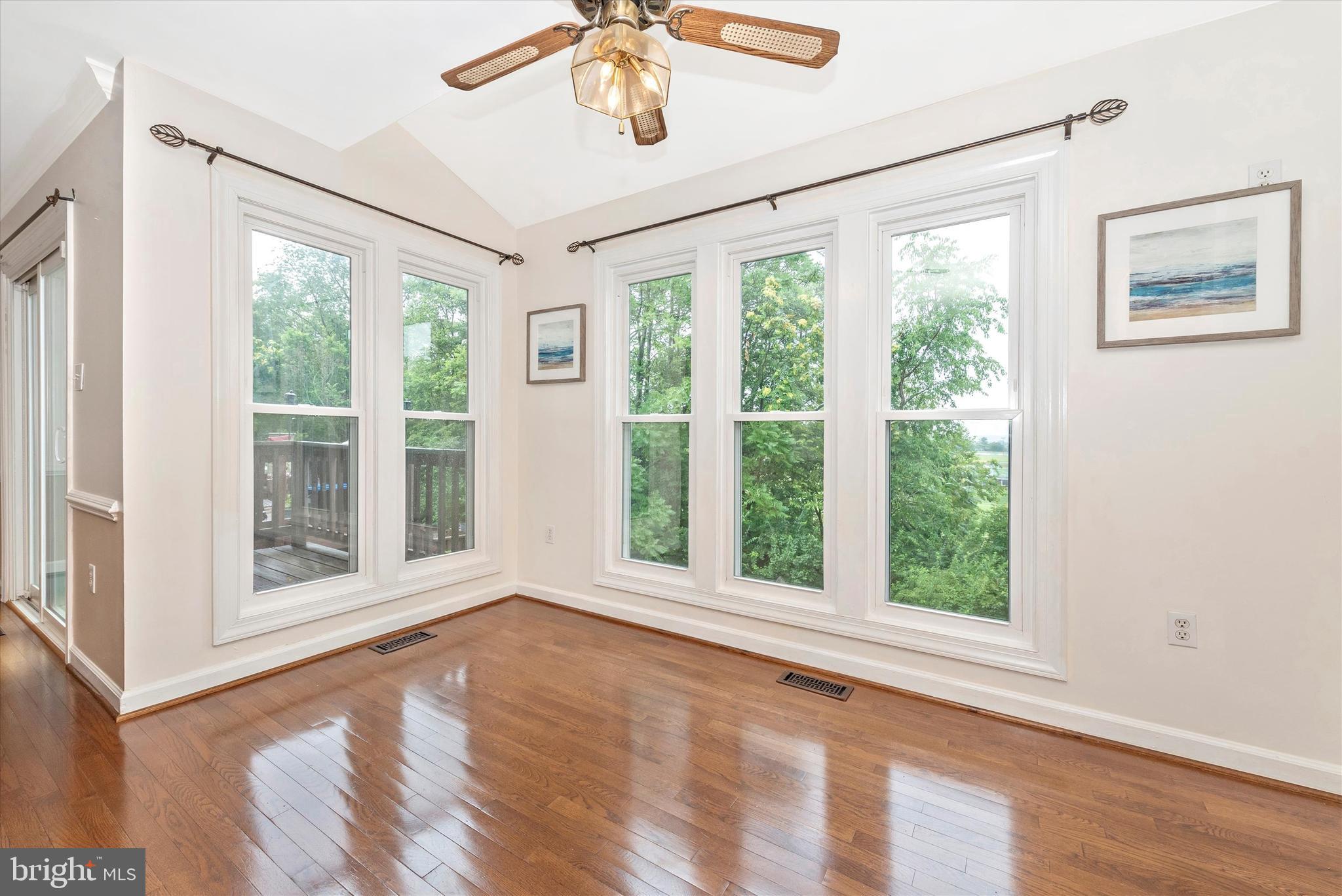 5603 Rivendell Place Frederick, MD 21703 - Photo 18 of 48 Gallery Image 18