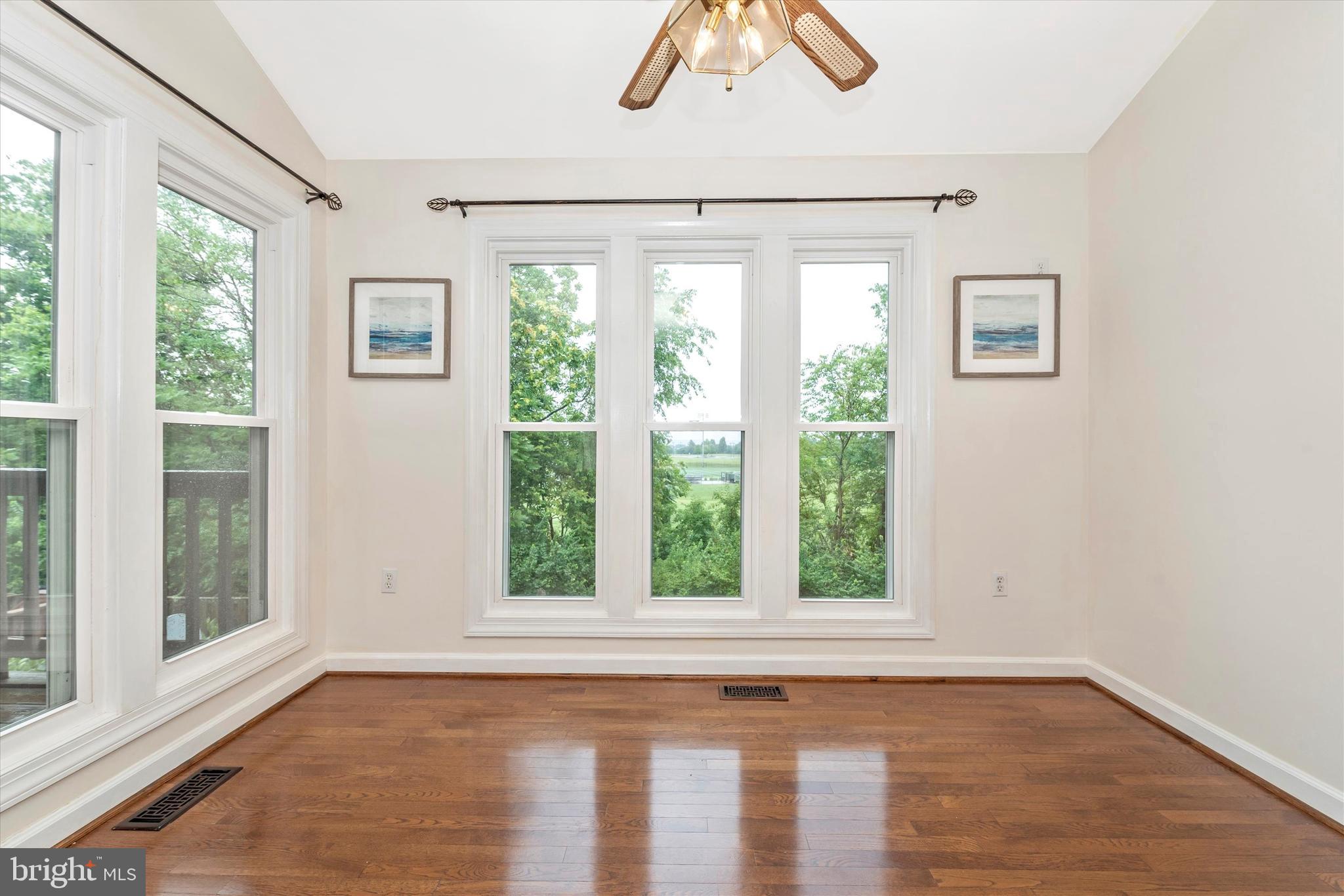 5603 Rivendell Place Frederick, MD 21703 - Photo 19 of 48 Gallery Image 19