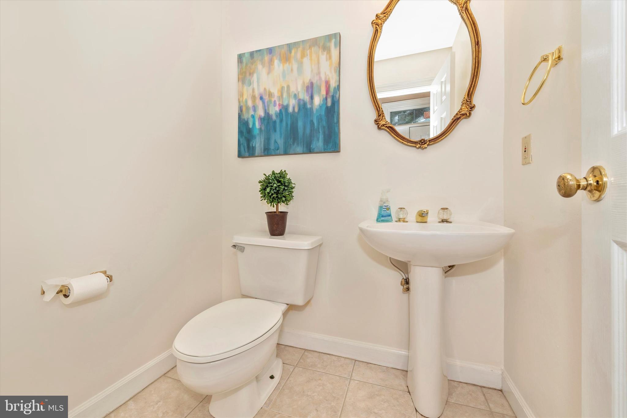 5603 Rivendell Place Frederick, MD 21703 - Photo 20 of 48 Gallery Image 20