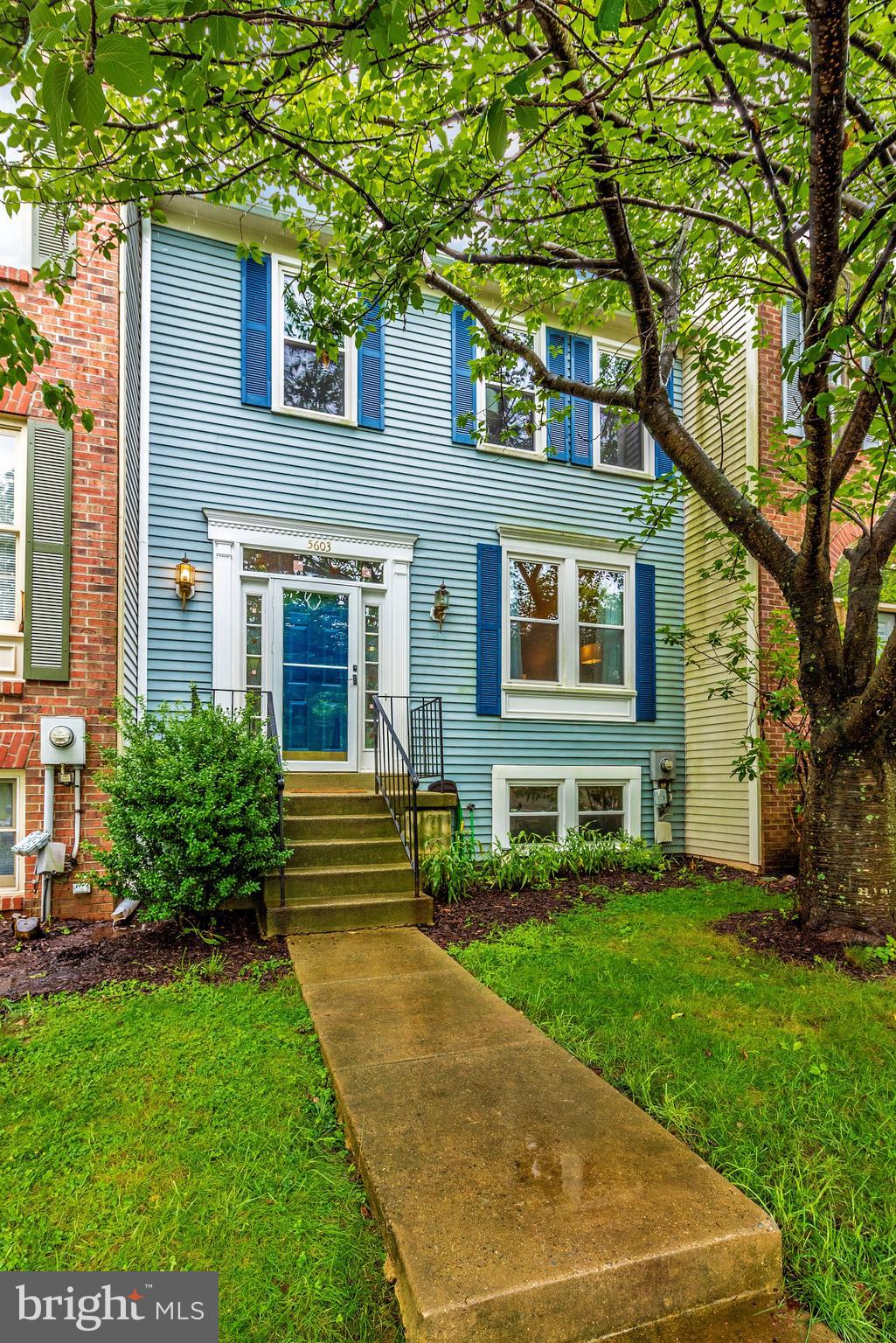 5603 Rivendell Place Frederick, MD 21703 - Photo 3 of 48 Gallery Image 3