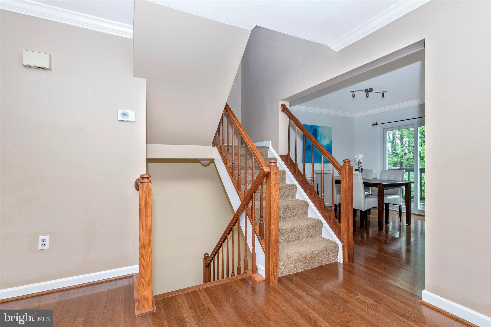 5603 Rivendell Place Frederick, MD 21703 - Photo 21 of 48 Gallery Image 21