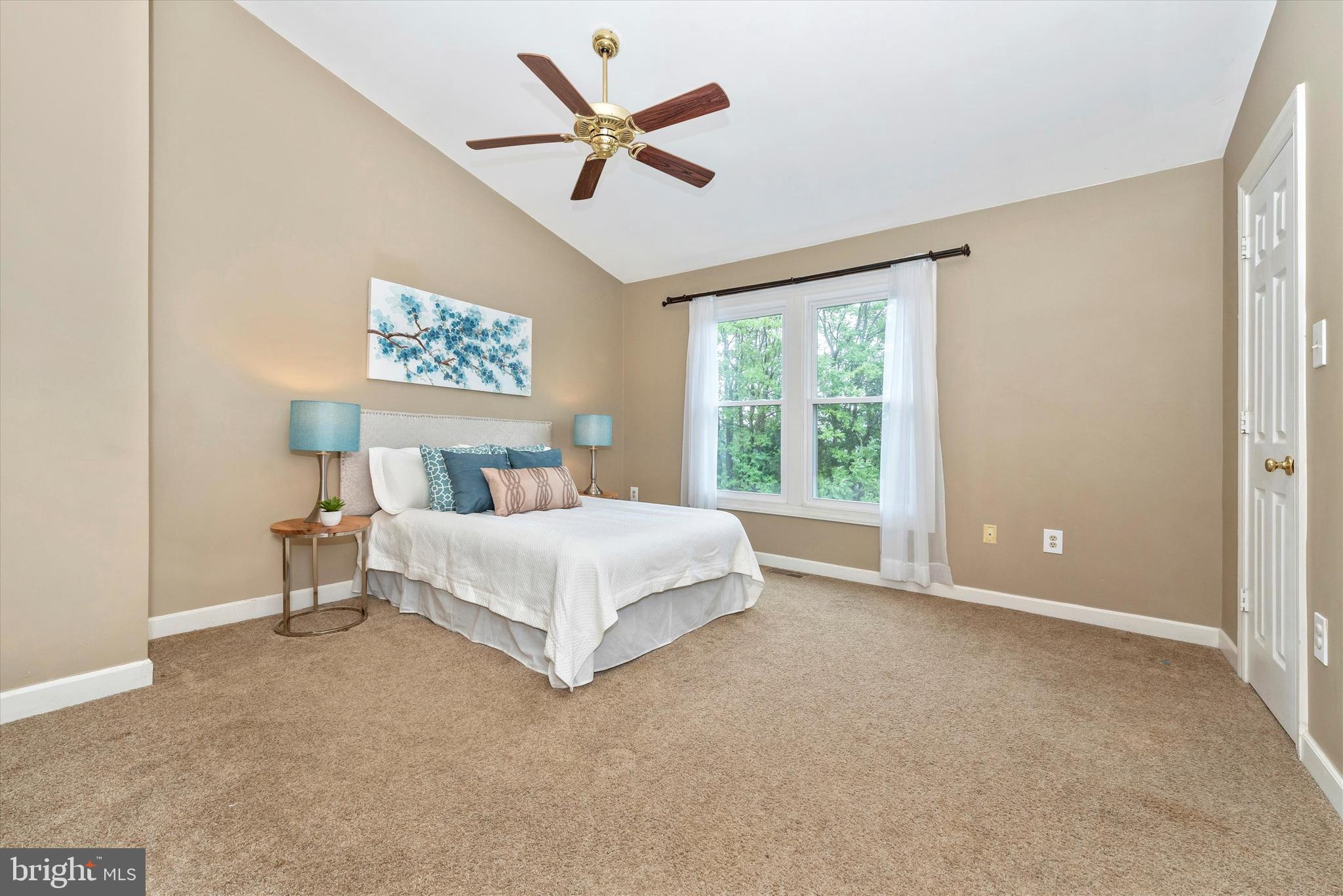 5603 Rivendell Place Frederick, MD 21703 - Photo 22 of 48 Gallery Image 22