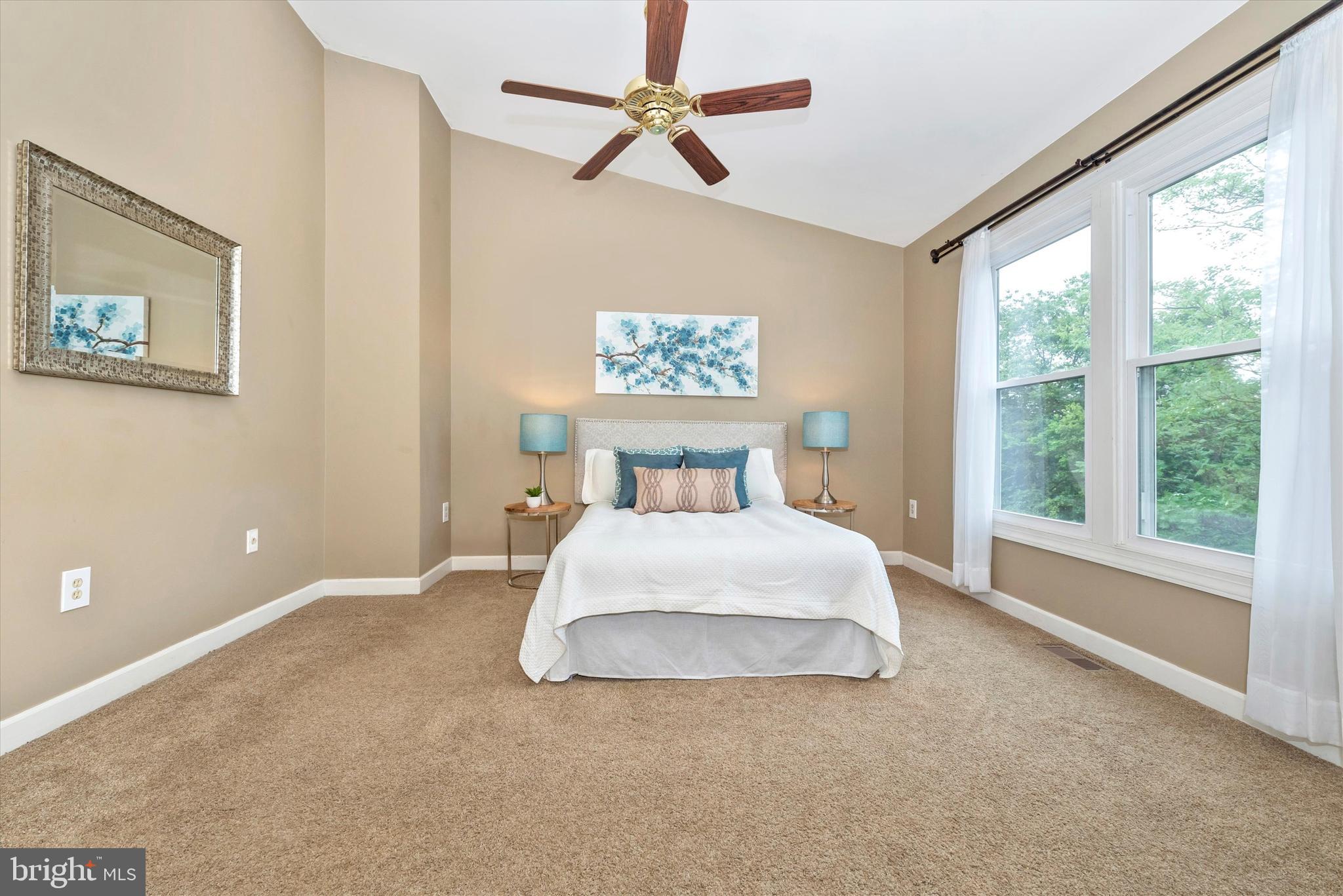 5603 Rivendell Place Frederick, MD 21703 - Photo 23 of 48 Gallery Image 23