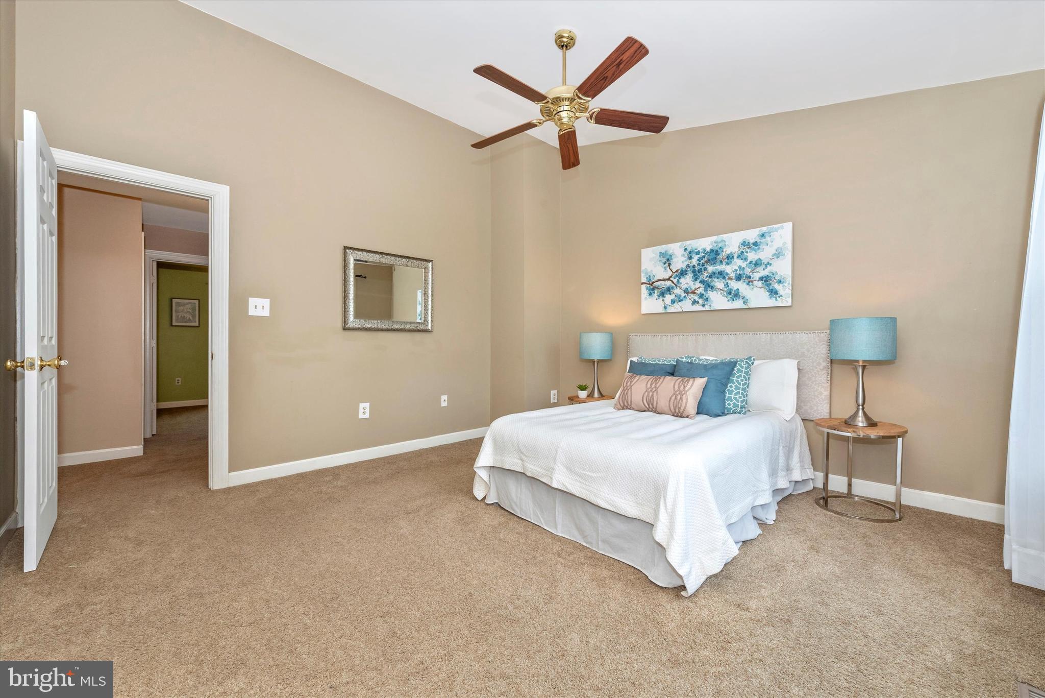 5603 Rivendell Place Frederick, MD 21703 - Photo 24 of 48 Gallery Image 24