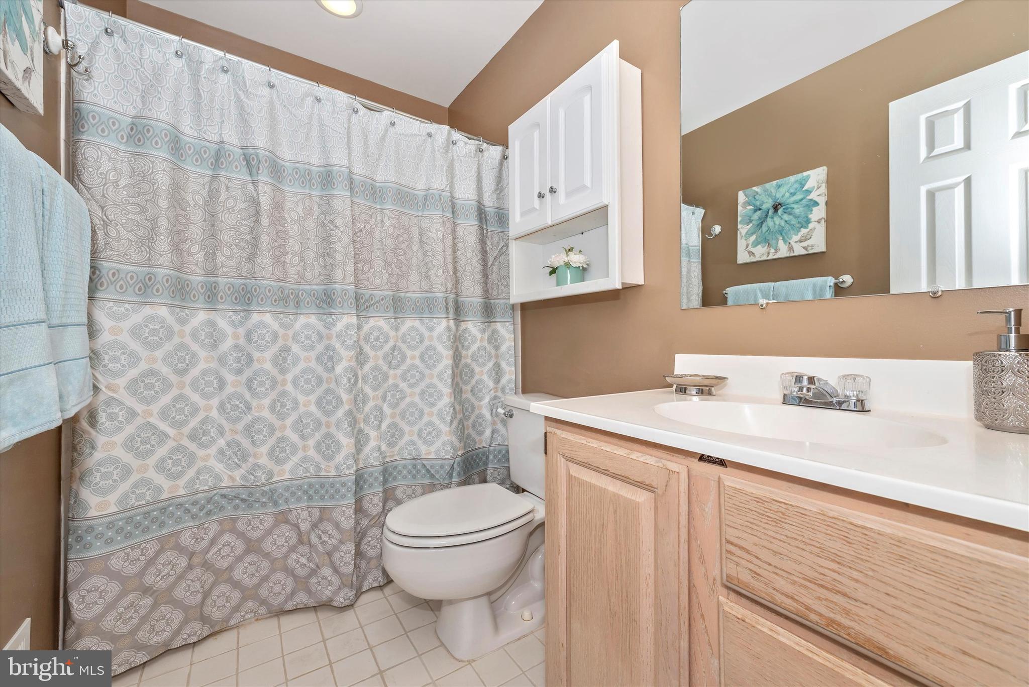 5603 Rivendell Place Frederick, MD 21703 - Photo 25 of 48 Gallery Image 25
