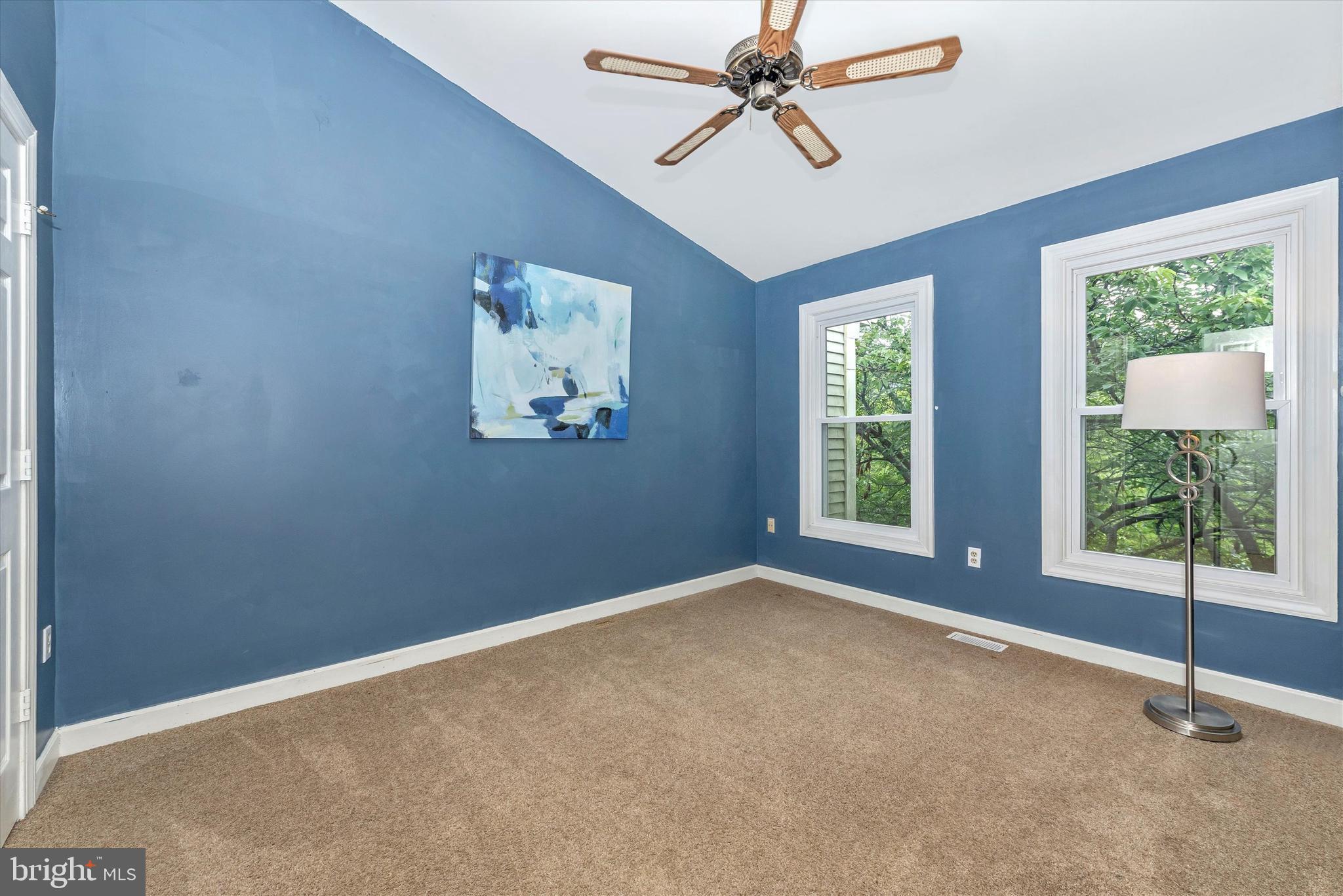 5603 Rivendell Place Frederick, MD 21703 - Photo 26 of 48 Gallery Image 26
