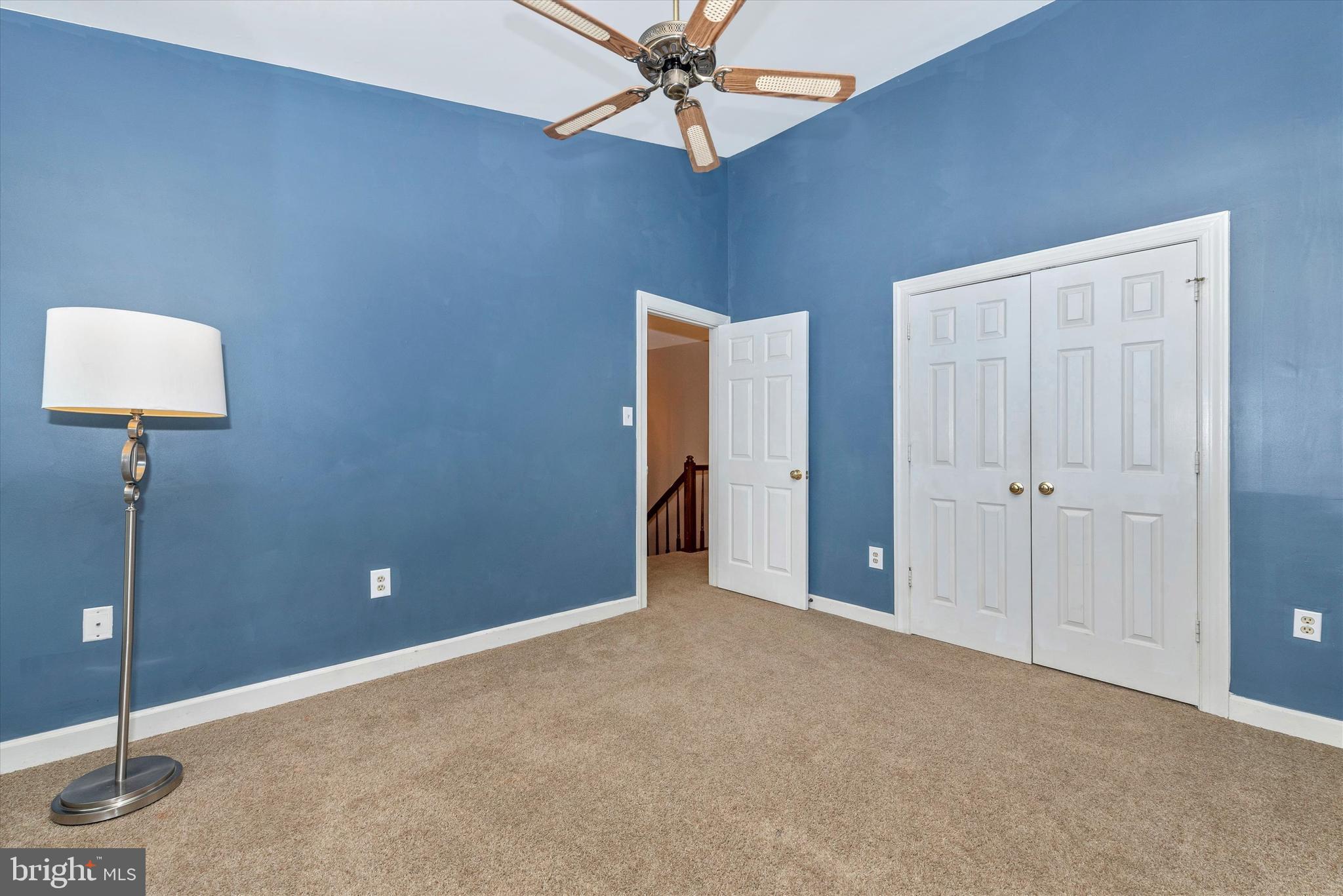 5603 Rivendell Place Frederick, MD 21703 - Photo 27 of 48 Gallery Image 27