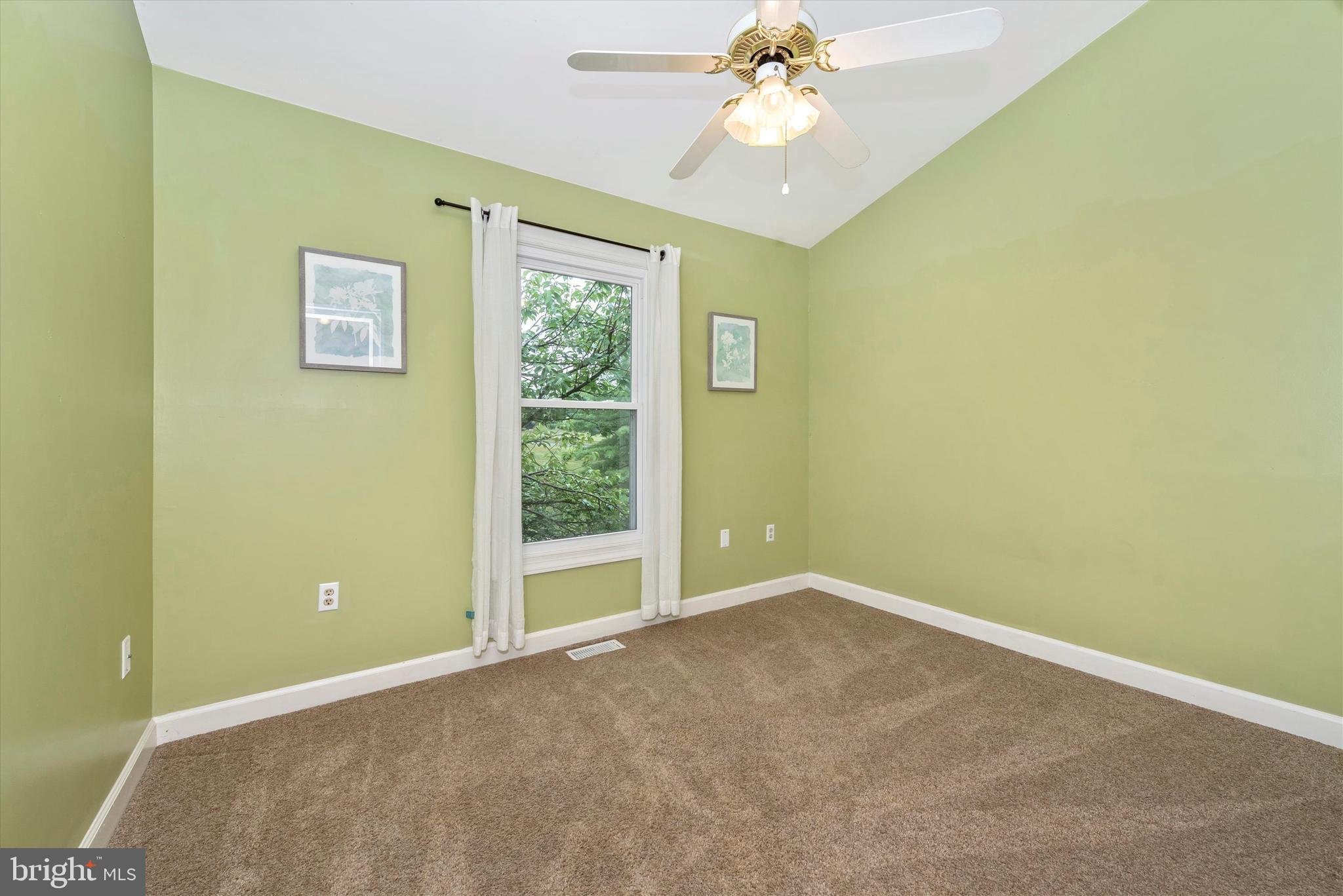 5603 Rivendell Place Frederick, MD 21703 - Photo 28 of 48 Gallery Image 28