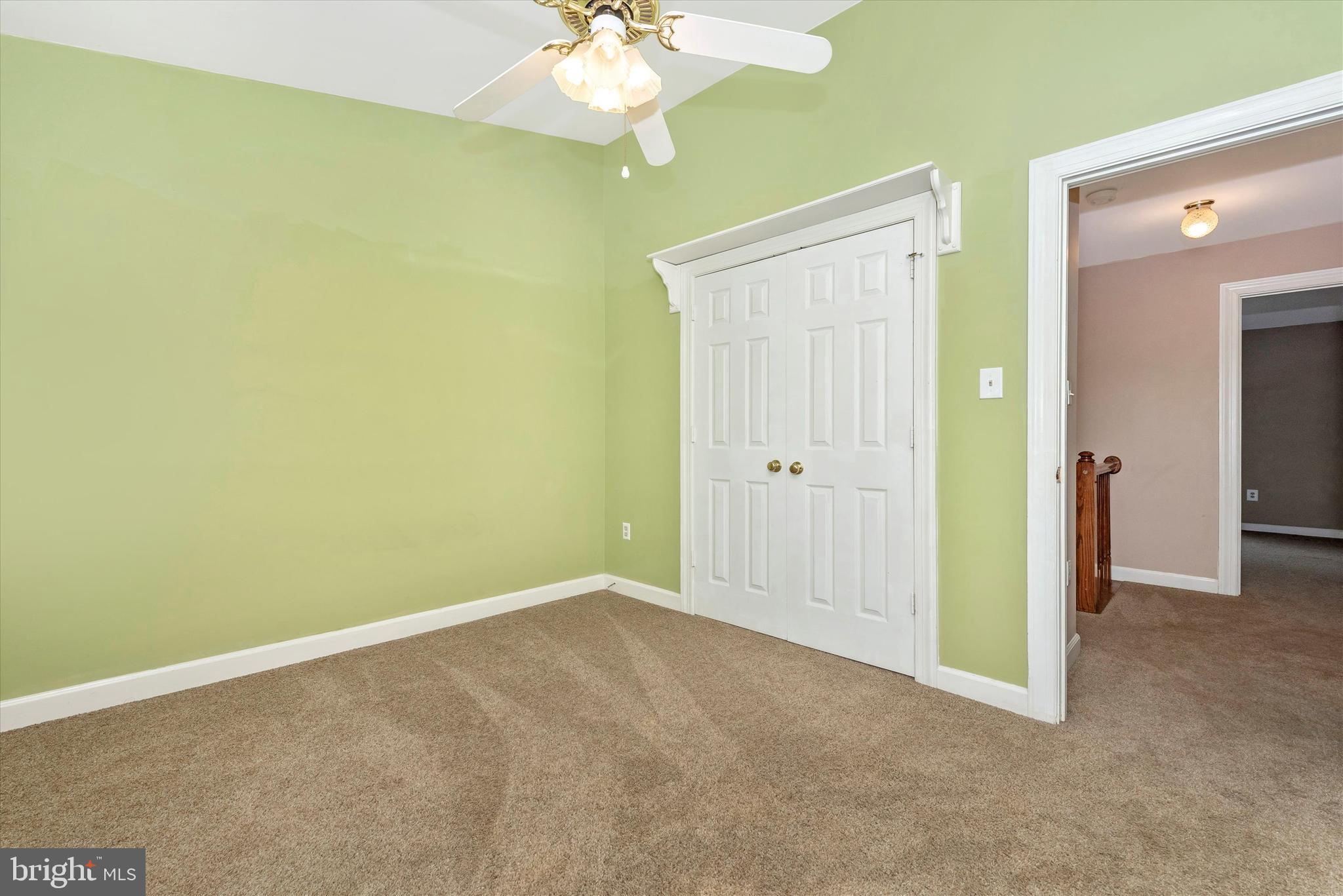 5603 Rivendell Place Frederick, MD 21703 - Photo 29 of 48 Gallery Image 29