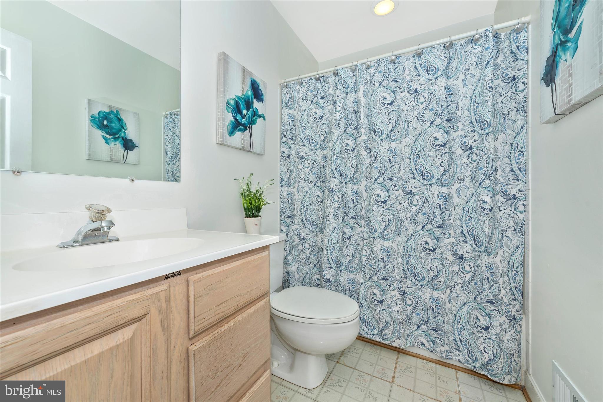 5603 Rivendell Place Frederick, MD 21703 - Photo 30 of 48 Gallery Image 30
