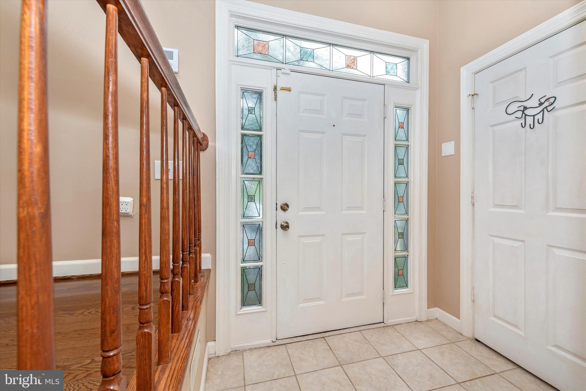 5603 Rivendell Place Frederick, MD 21703 - Photo 4 of 48 Gallery Image 4