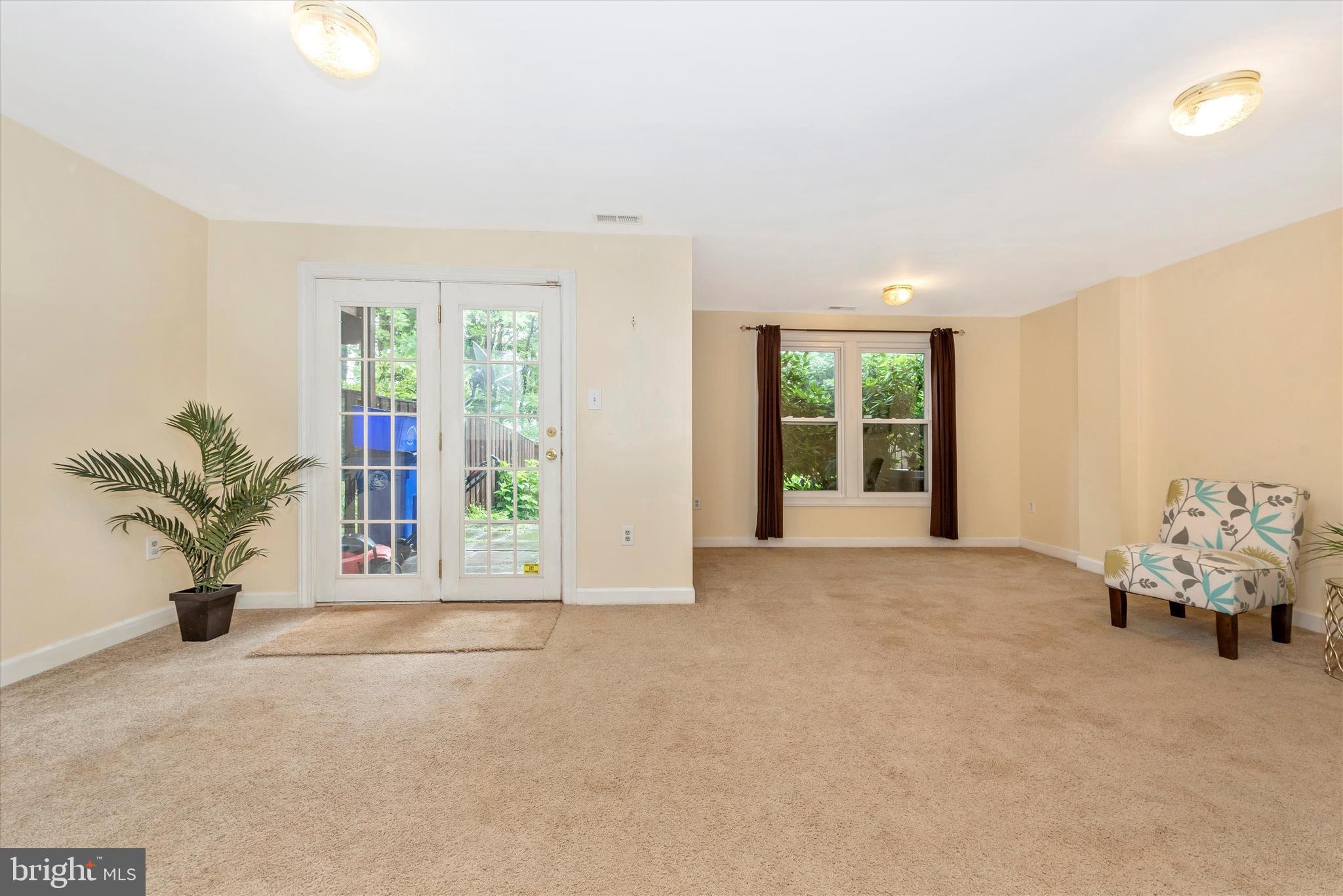 5603 Rivendell Place Frederick, MD 21703 - Photo 31 of 48 Gallery Image 31