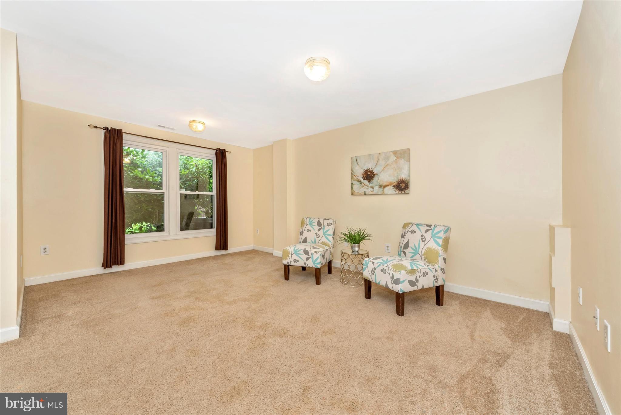5603 Rivendell Place Frederick, MD 21703 - Photo 32 of 48 Gallery Image 32