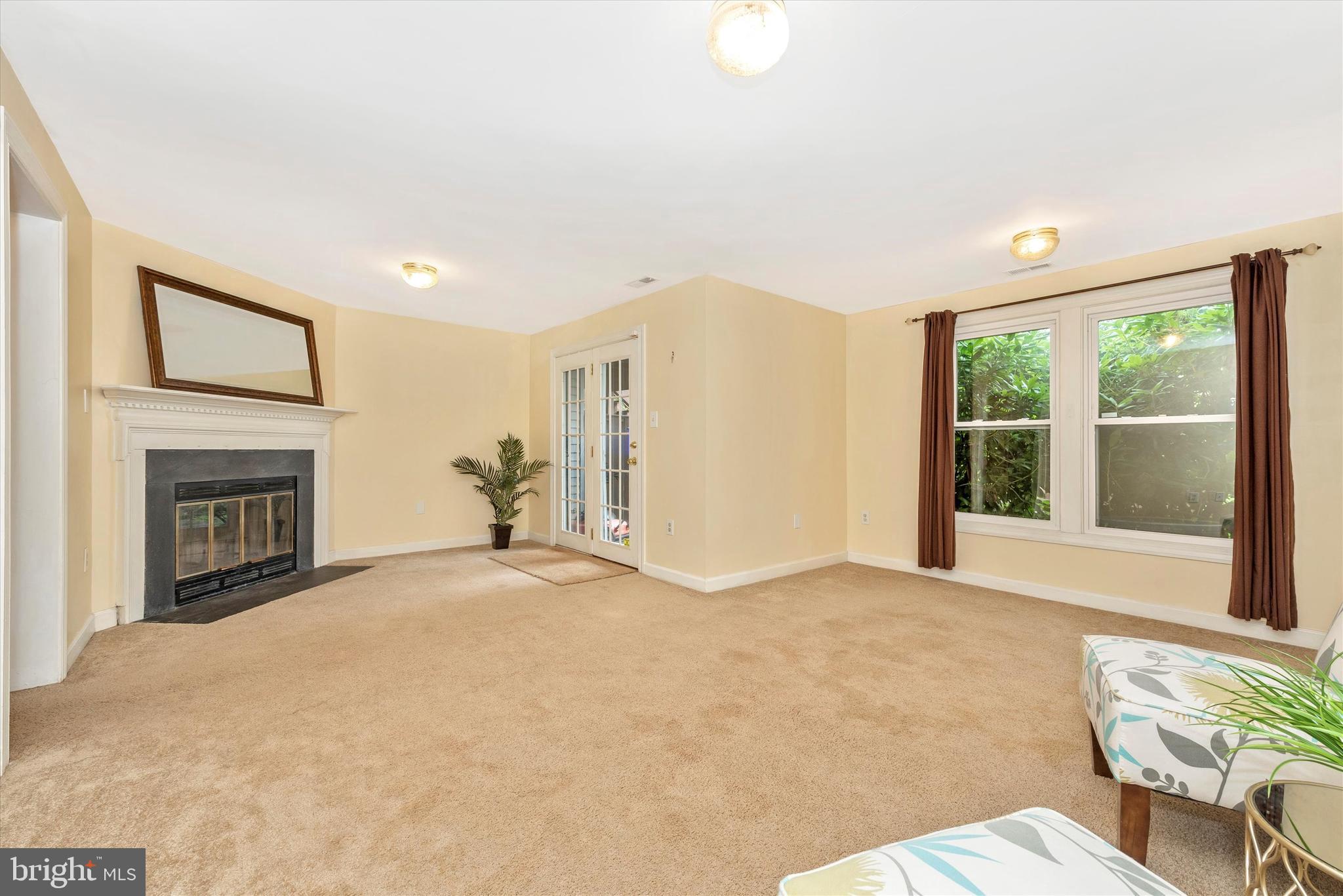5603 Rivendell Place Frederick, MD 21703 - Photo 33 of 48 Gallery Image 33