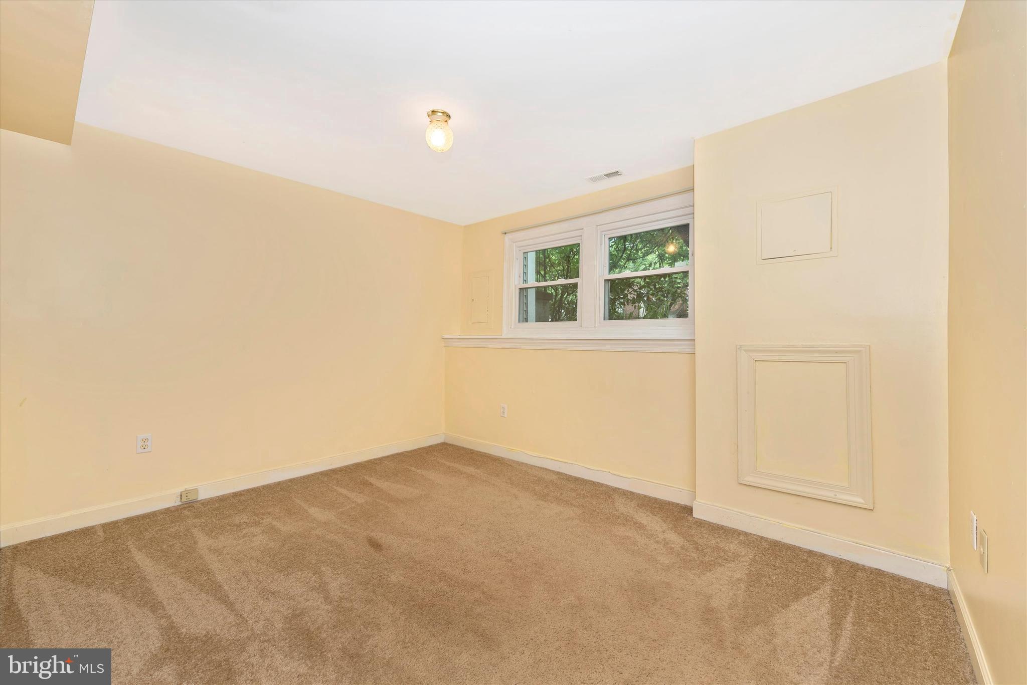 5603 Rivendell Place Frederick, MD 21703 - Photo 34 of 48 Gallery Image 34