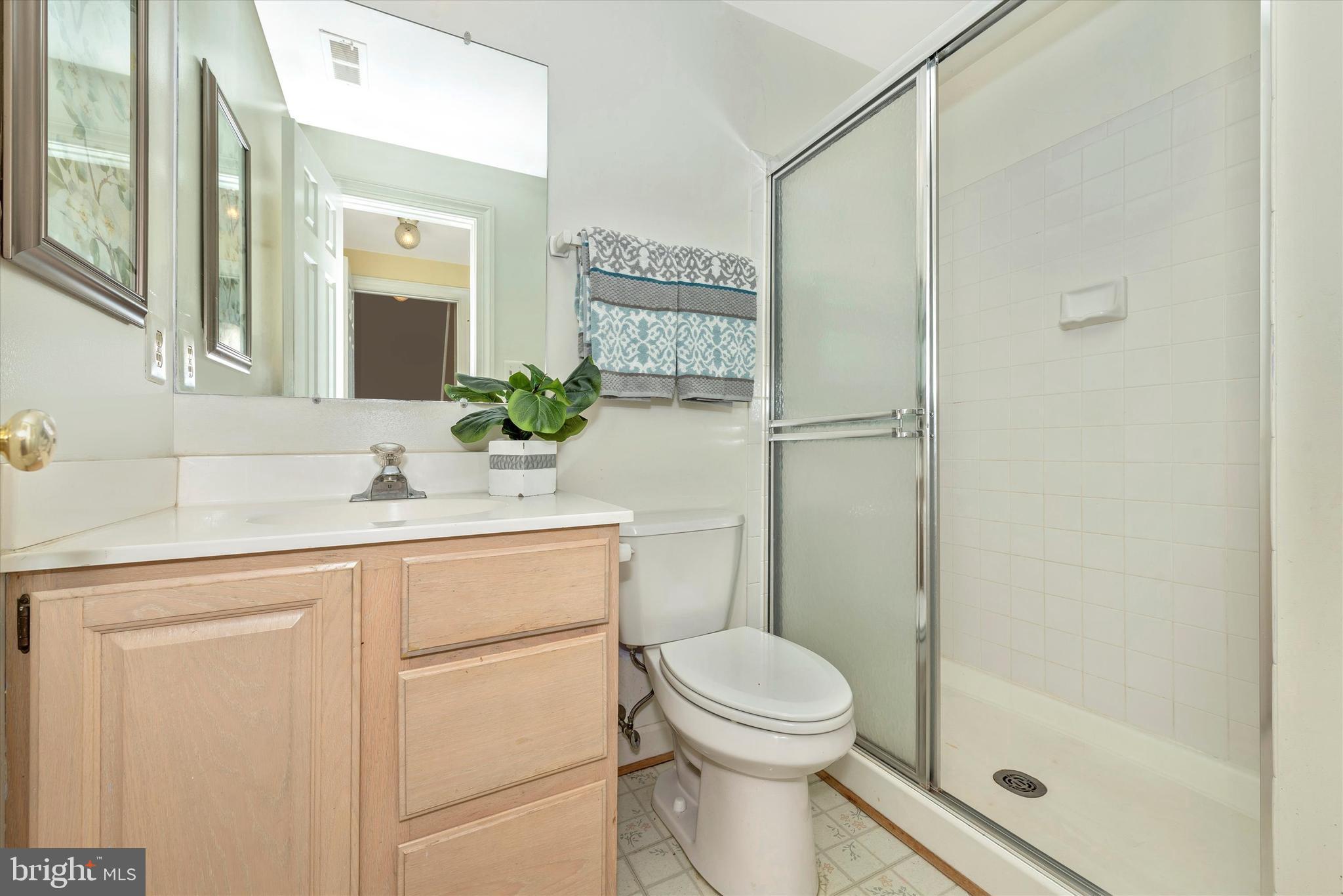5603 Rivendell Place Frederick, MD 21703 - Photo 35 of 48 Gallery Image 35