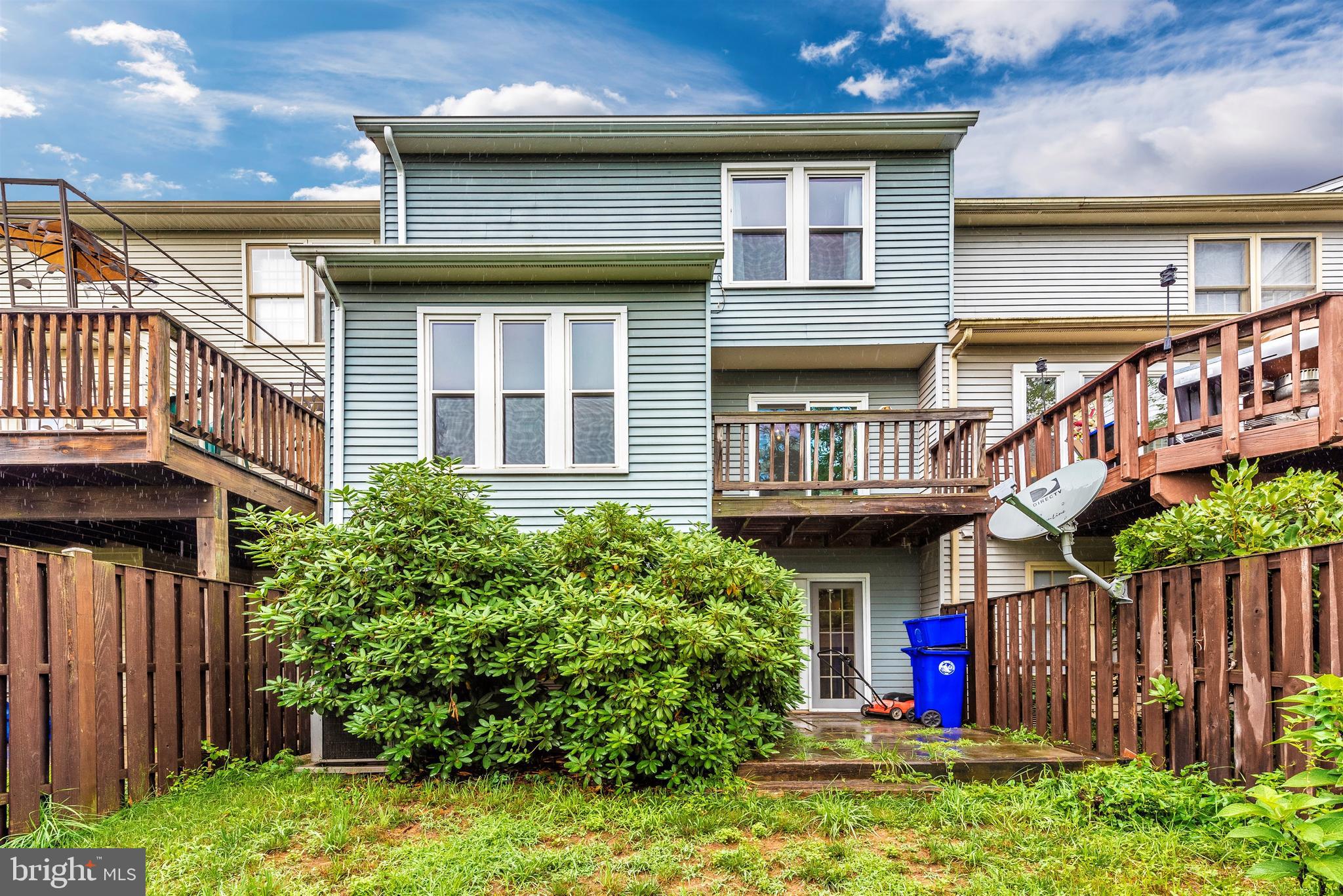 5603 Rivendell Place Frederick, MD 21703 - Photo 37 of 48 Gallery Image 37