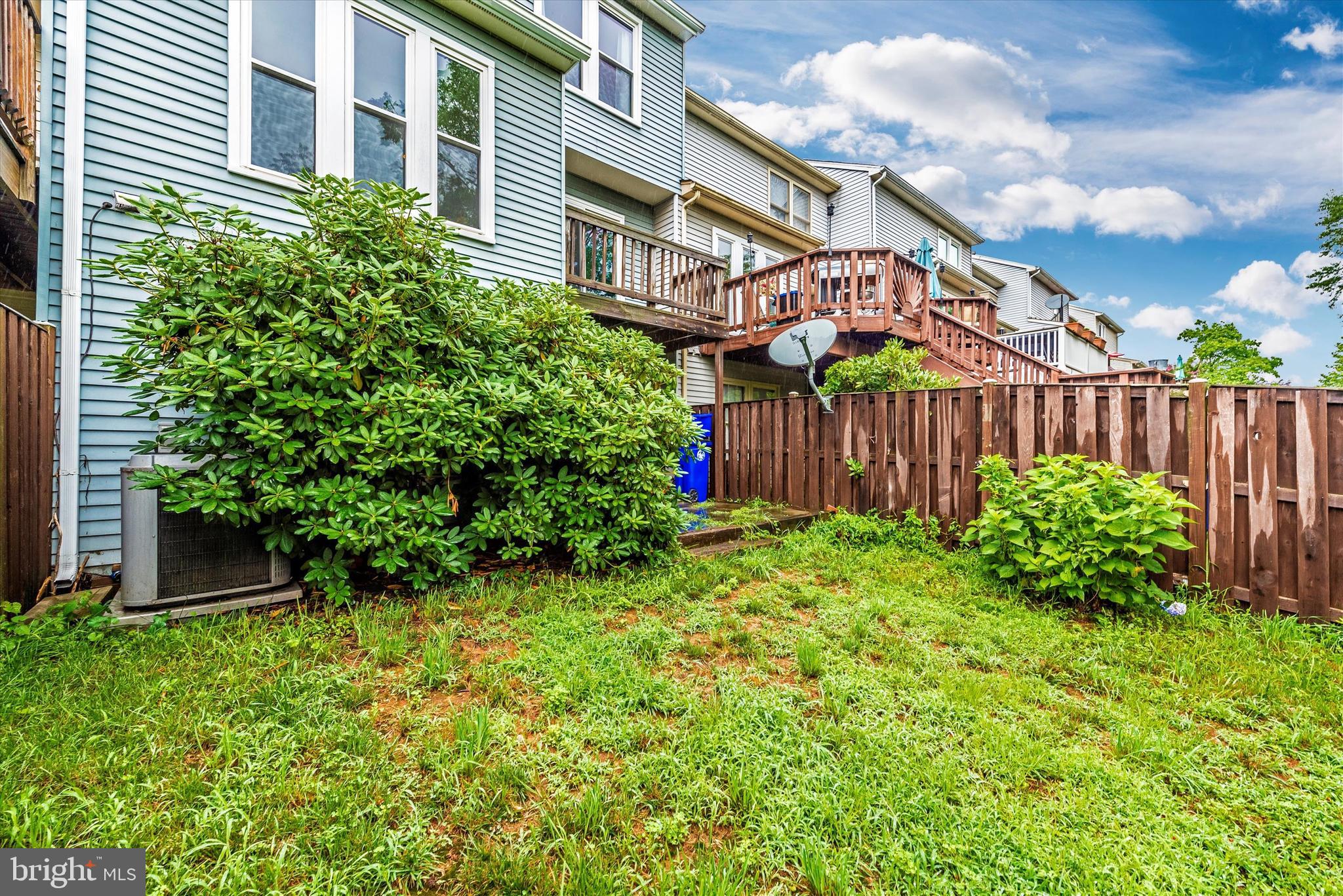 5603 Rivendell Place Frederick, MD 21703 - Photo 40 of 48 Gallery Image 40