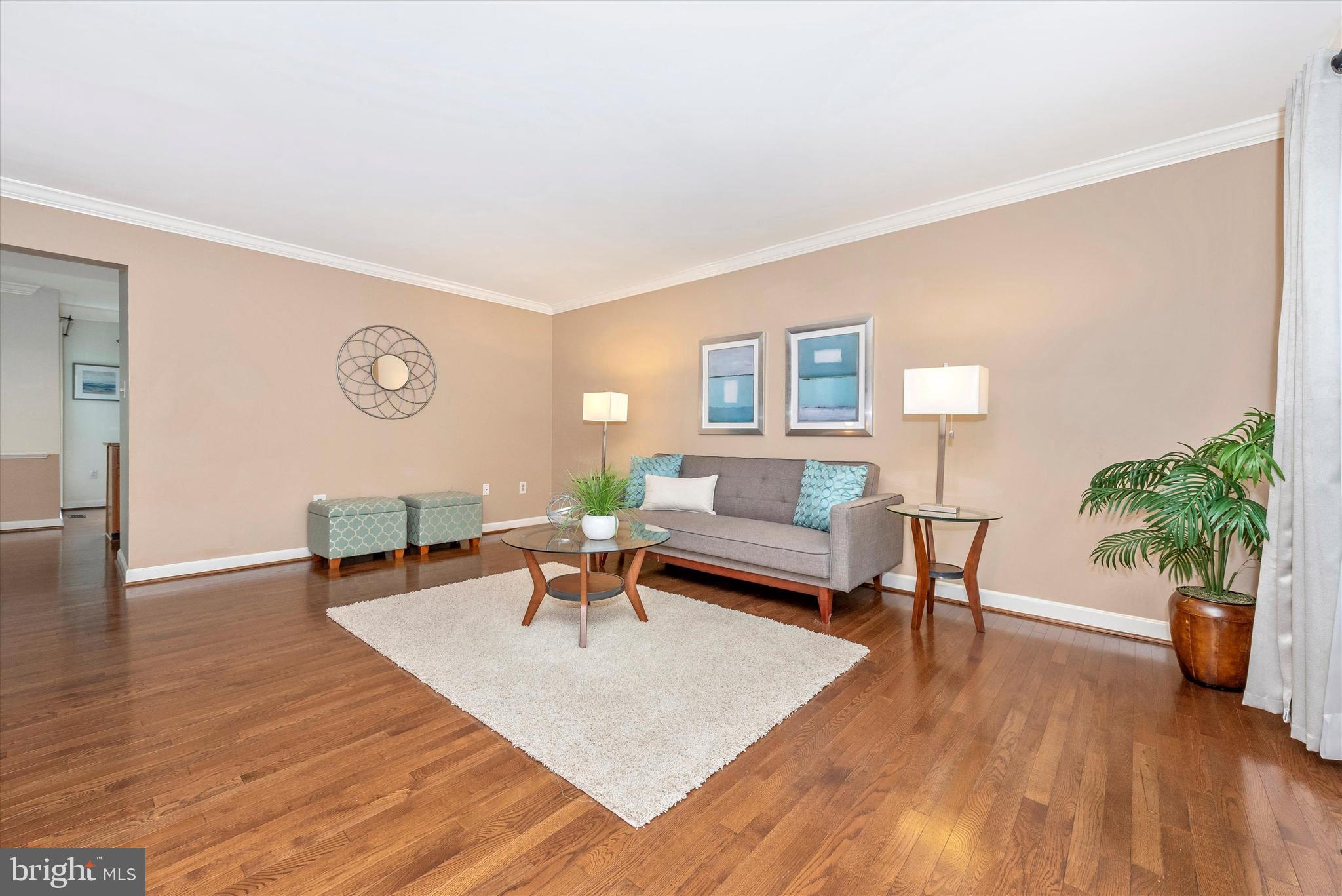 5603 Rivendell Place Frederick, MD 21703 - Photo 5 of 48 Gallery Image 5