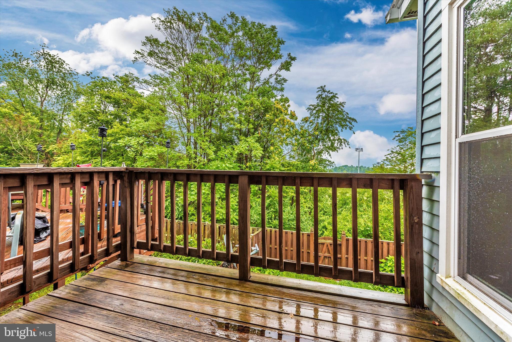5603 Rivendell Place Frederick, MD 21703 - Photo 41 of 48 Gallery Image 41