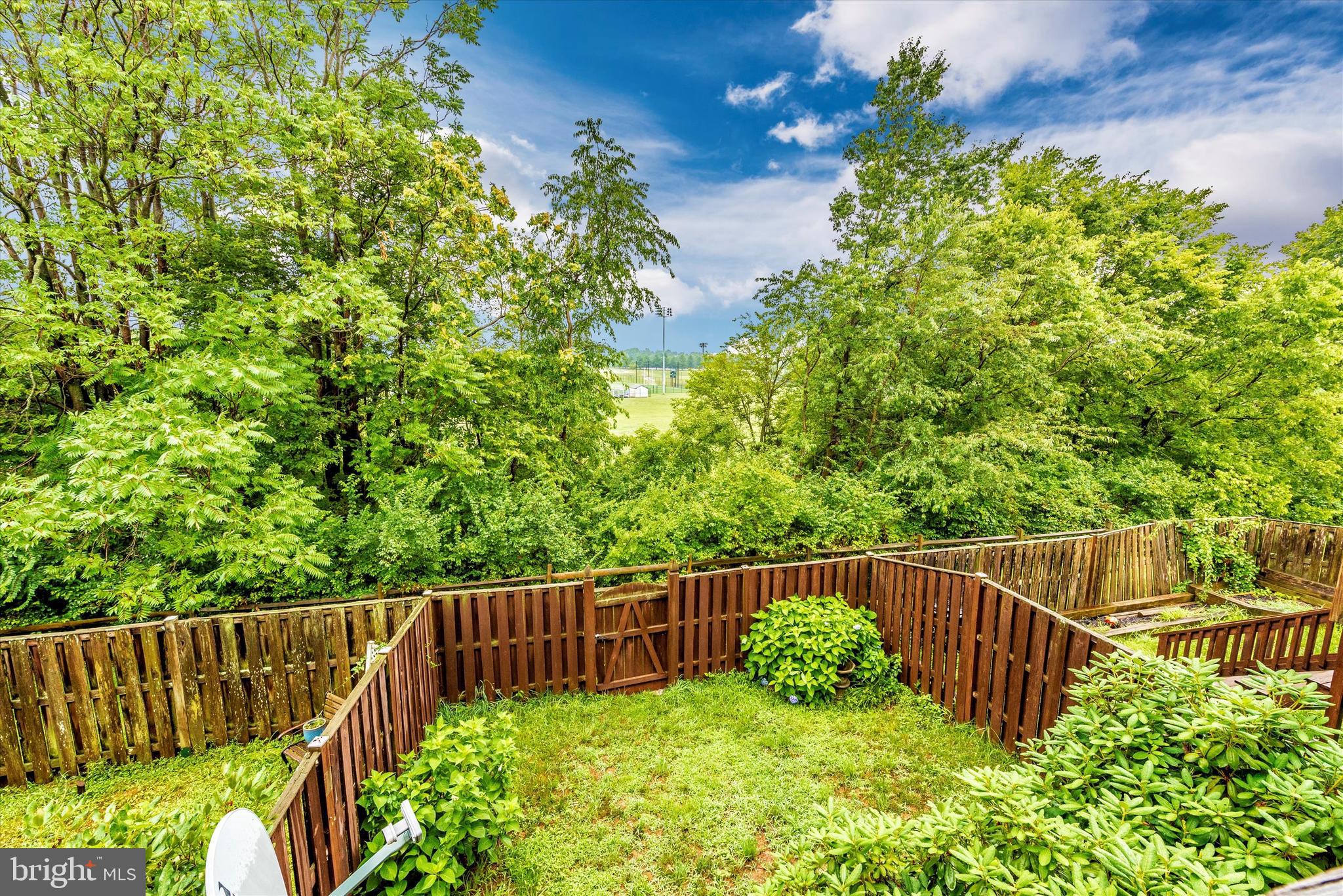5603 Rivendell Place Frederick, MD 21703 - Photo 42 of 48 Gallery Image 42
