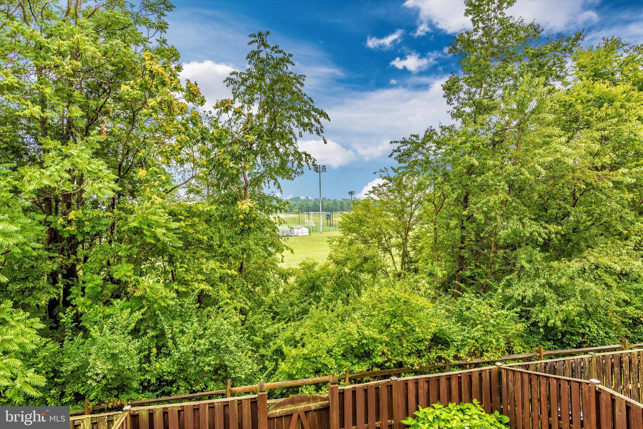 5603 Rivendell Place Frederick, MD 21703 - Photo 43 of 48 Gallery Image 43