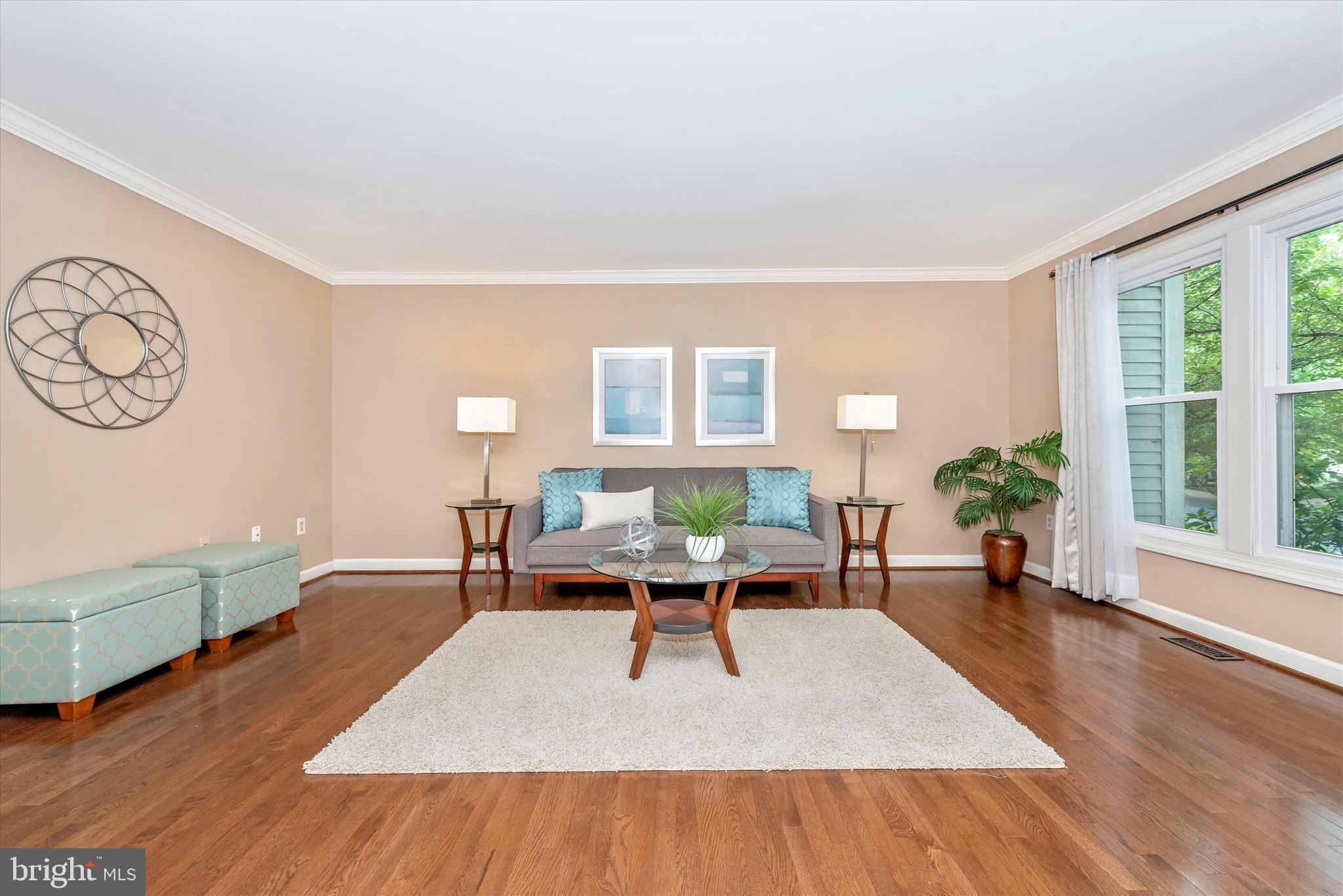5603 Rivendell Place Frederick, MD 21703 - Photo 6 of 48 Gallery Image 6