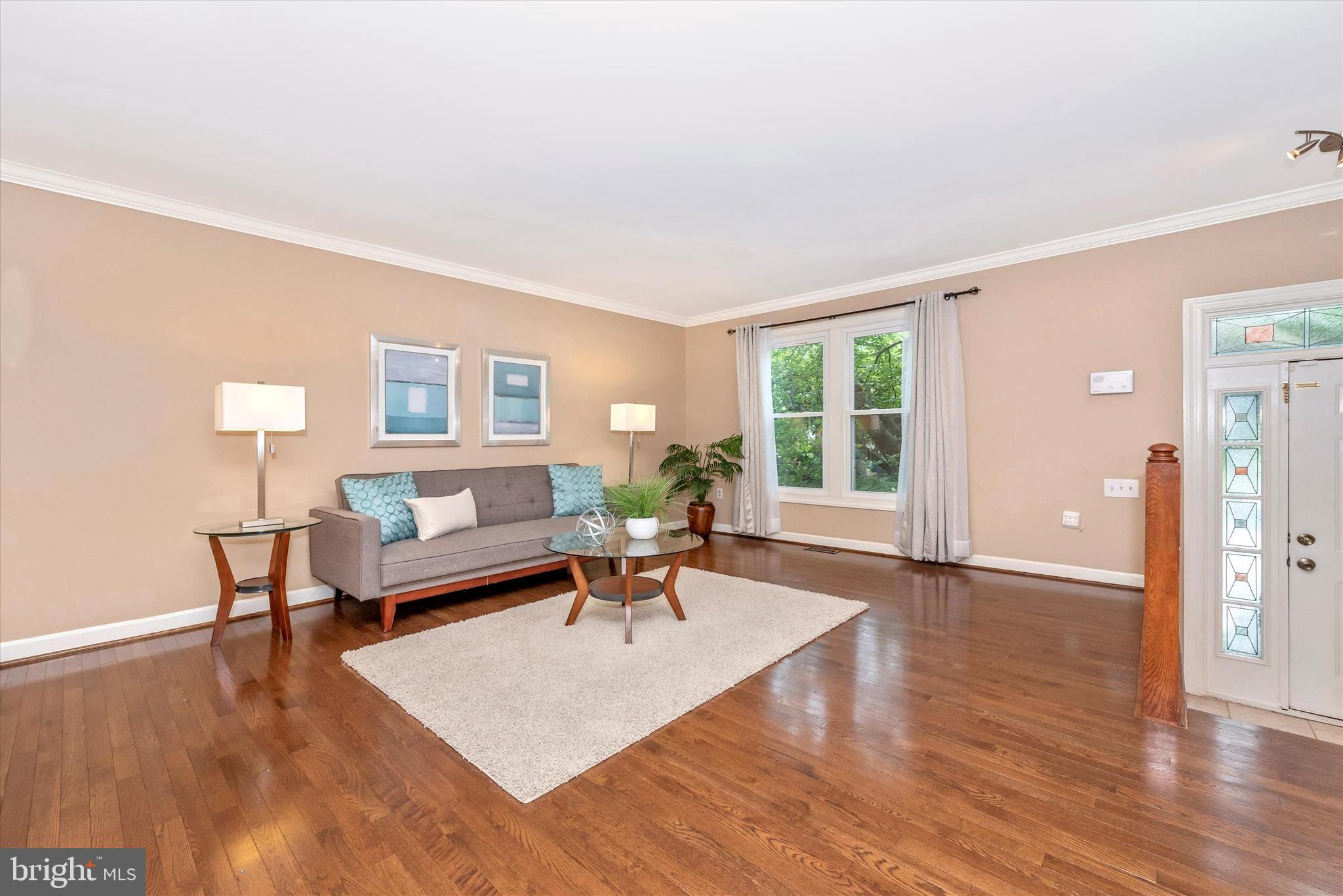 5603 Rivendell Place Frederick, MD 21703 - Photo 7 of 48 Gallery Image 7