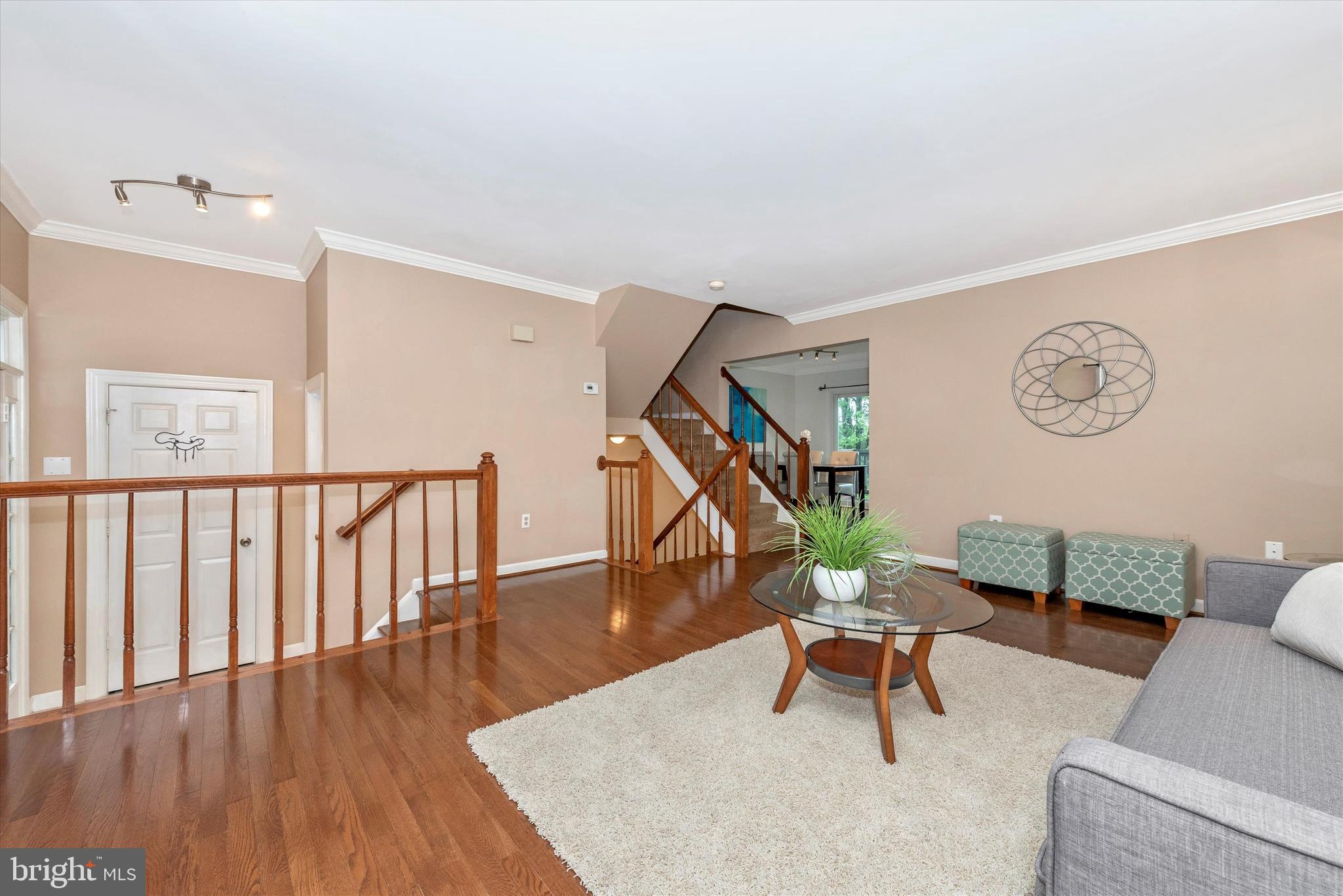 5603 Rivendell Place Frederick, MD 21703 - Photo 8 of 48 Gallery Image 8