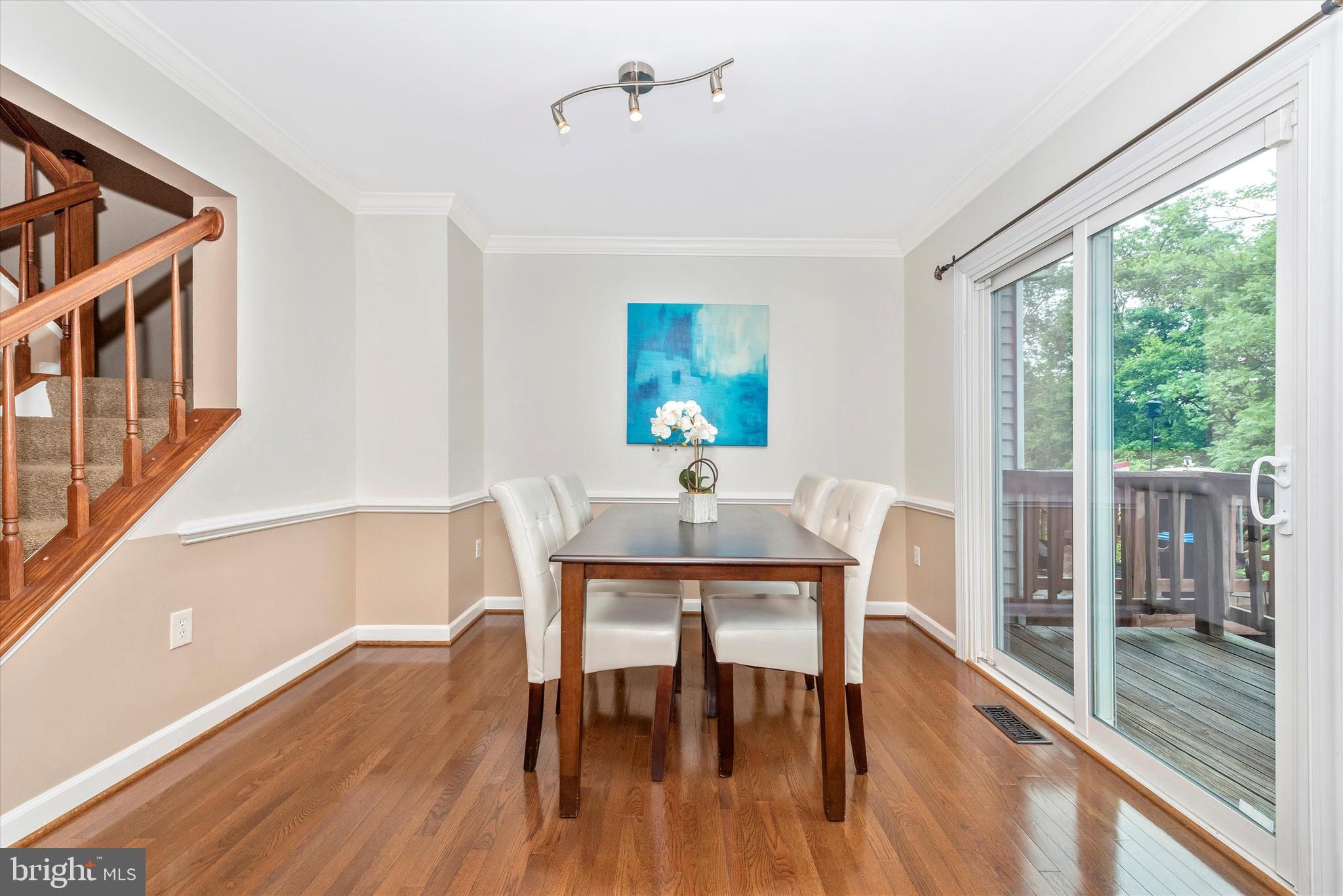 5603 Rivendell Place Frederick, MD 21703 - Photo 10 of 48 Gallery Image 10