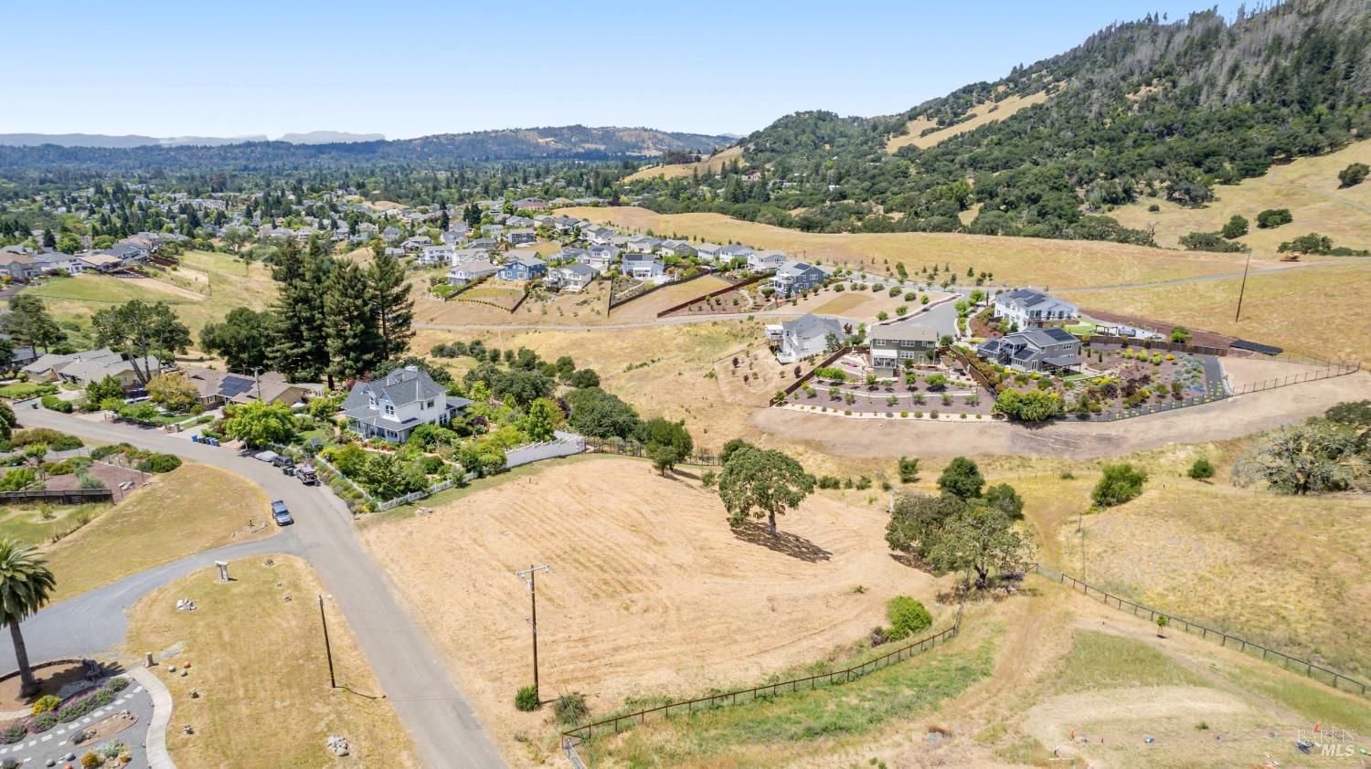 5757 Futura Way Santa Rosa, CA 95409 - Photo 2 of 22