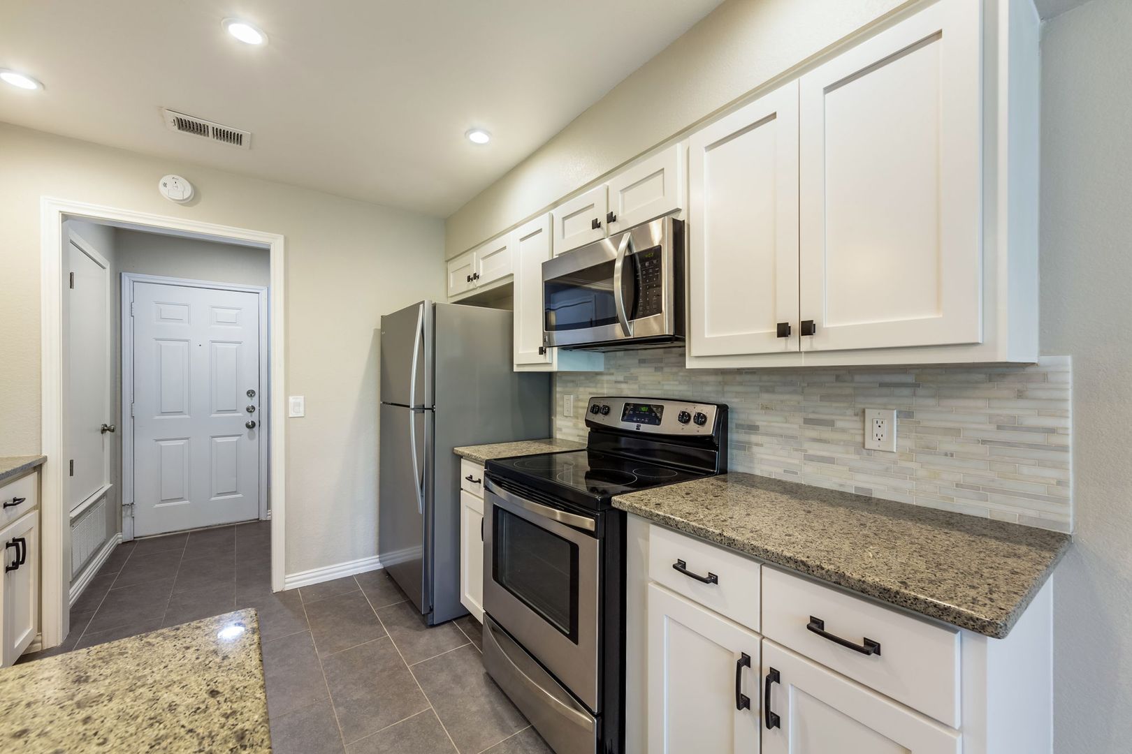 4404 Travis Country Circle, Unit C3 Austin, TX 78735 - Photo 12 of 31