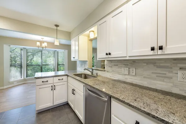 $2,500 | 4404 Travis Country Circle, Unit C3, Austin, TX 78735