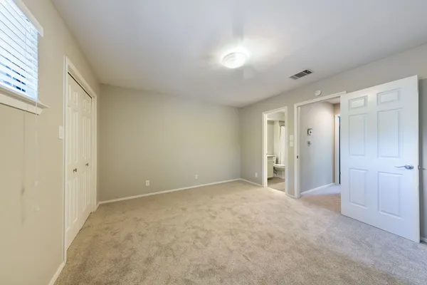 $2,500 | 4404 Travis Country Circle, Unit C3, Austin, TX 78735