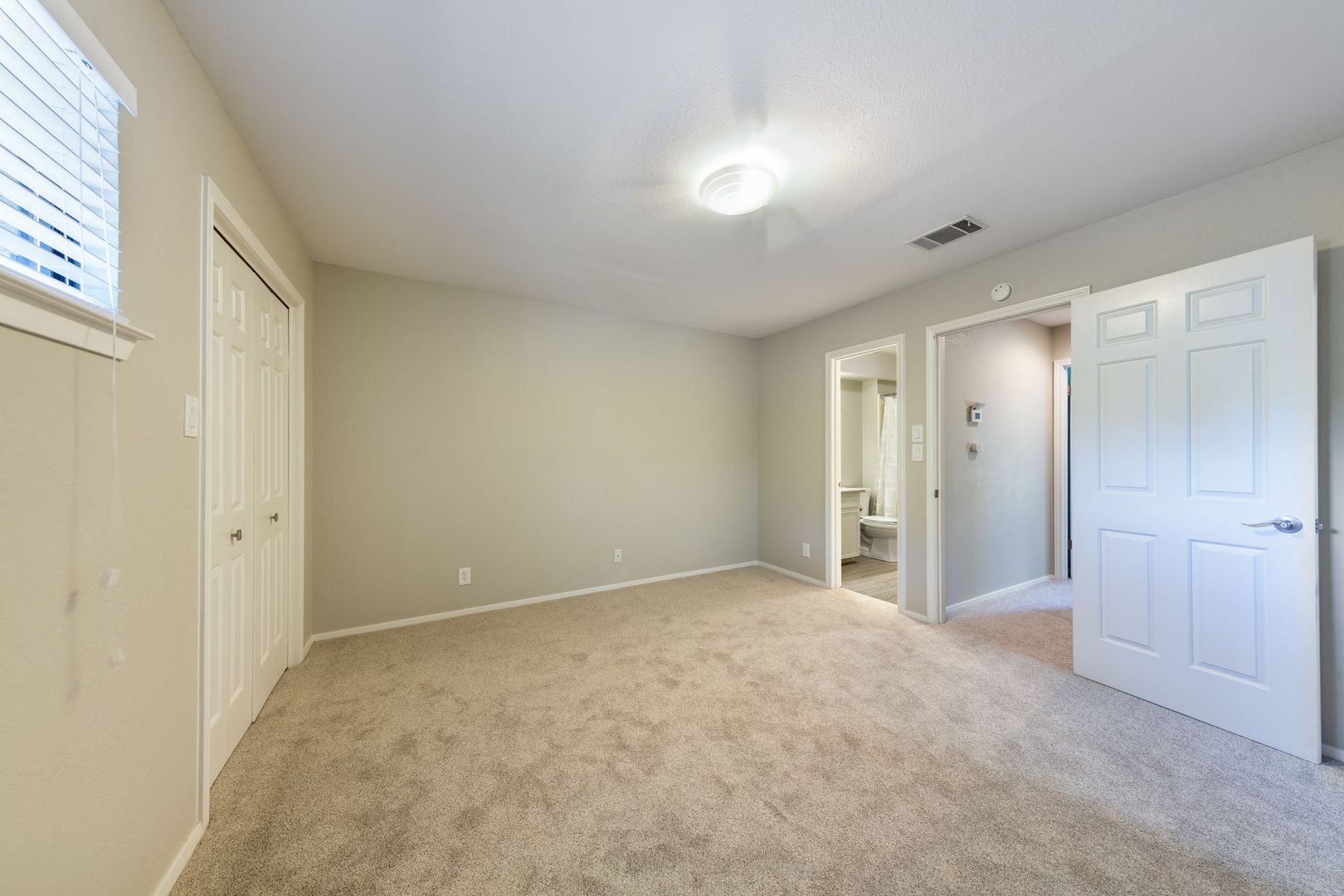 4404 Travis Country Circle, Unit C3 Austin, TX 78735 - Photo 14 of 31