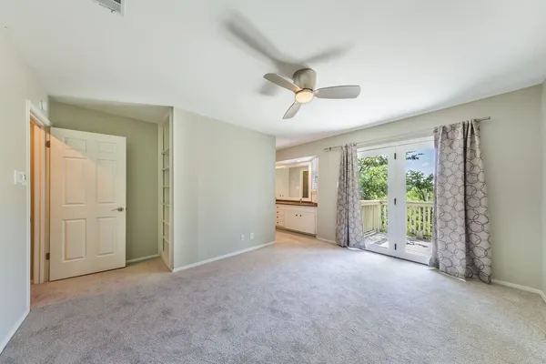 $2,500 | 4404 Travis Country Circle, Unit C3, Austin, TX 78735