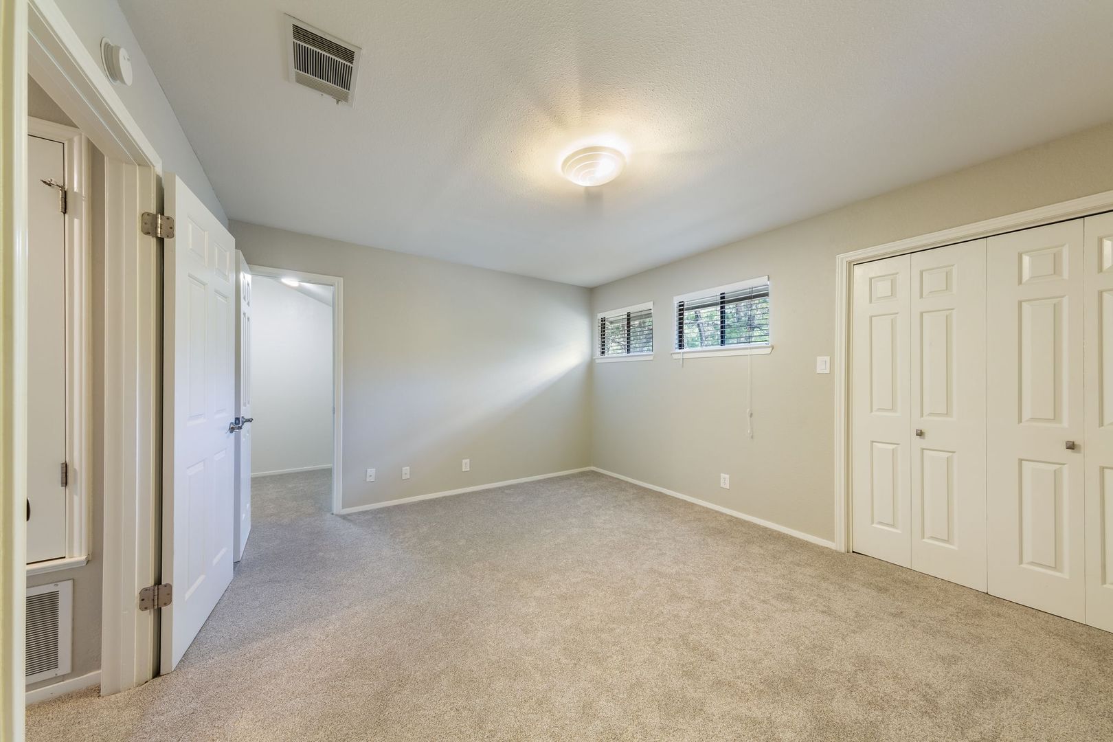 4404 Travis Country Circle, Unit C3 Austin, TX 78735 - Photo 17 of 31