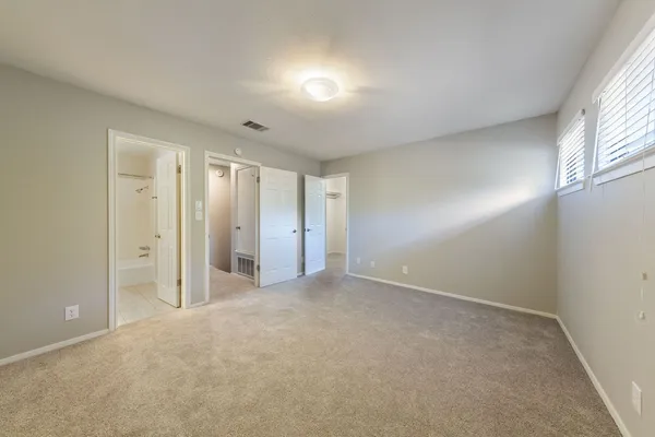 $2,500 | 4404 Travis Country Circle, Unit C3, Austin, TX 78735