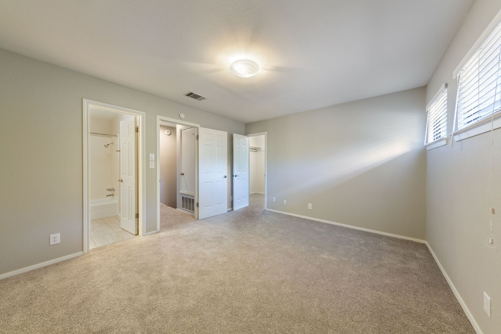 4404 Travis Country Circle, Unit C3 Austin, TX 78735 - Photo 18 of 31