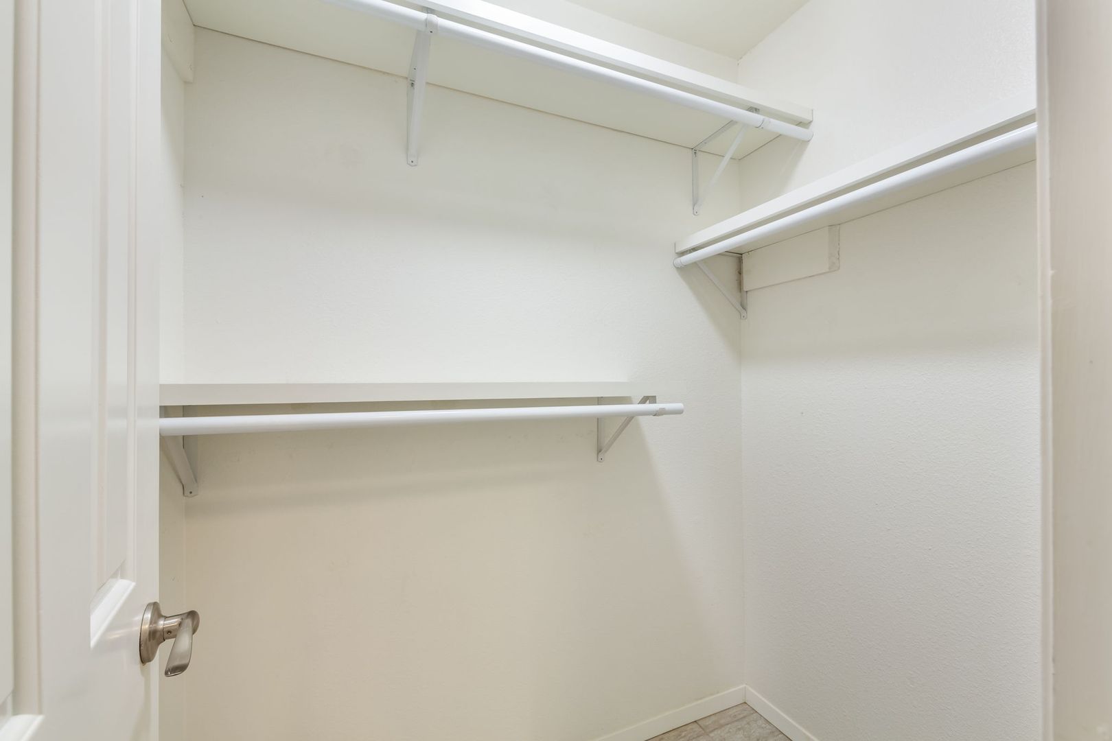 4404 Travis Country Circle, Unit C3 Austin, TX 78735 - Photo 19 of 31