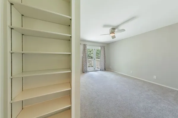 $2,500 | 4404 Travis Country Circle, Unit C3, Austin, TX 78735