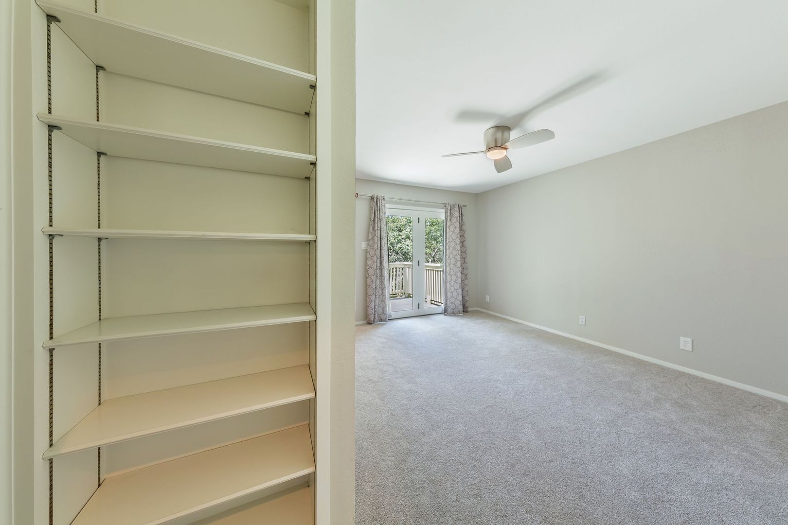 4404 Travis Country Circle, Unit C3 Austin, TX 78735 - Photo 20 of 31