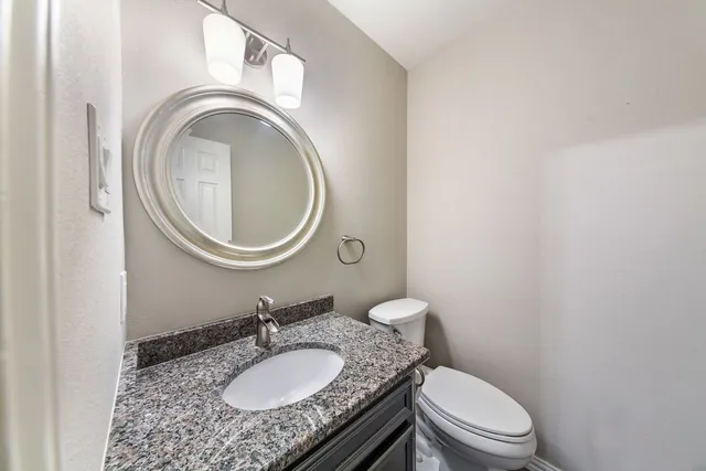 $2,500 | 4404 Travis Country Circle, Unit C3, Austin, TX 78735