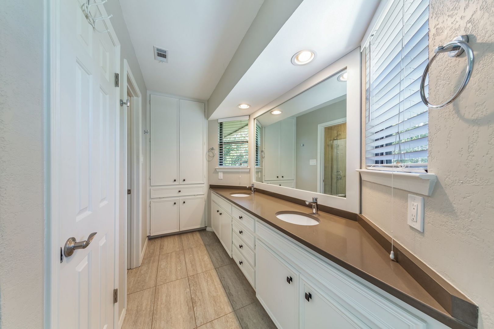 4404 Travis Country Circle, Unit C3 Austin, TX 78735 - Photo 22 of 31