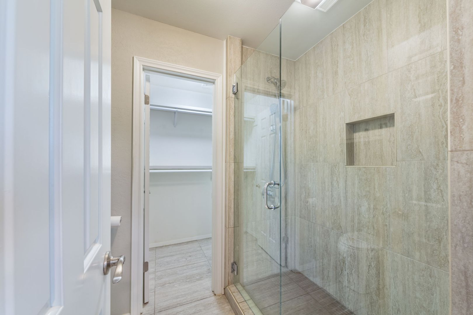 4404 Travis Country Circle, Unit C3 Austin, TX 78735 - Photo 23 of 31