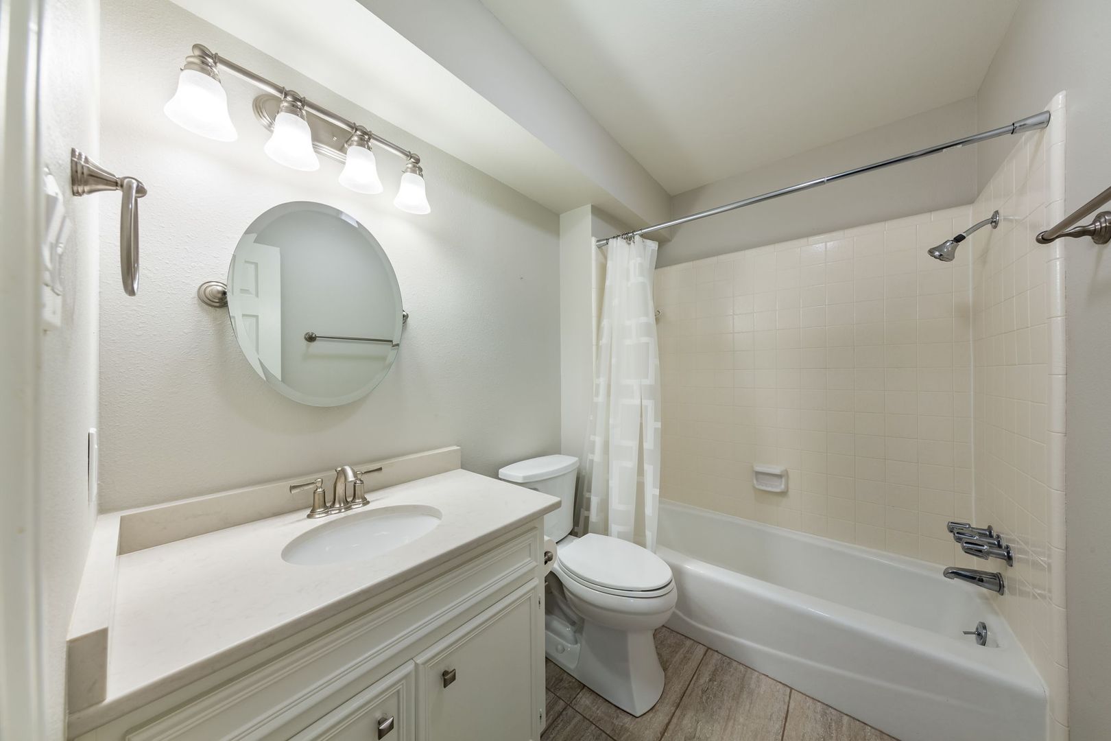 4404 Travis Country Circle, Unit C3 Austin, TX 78735 - Photo 24 of 31