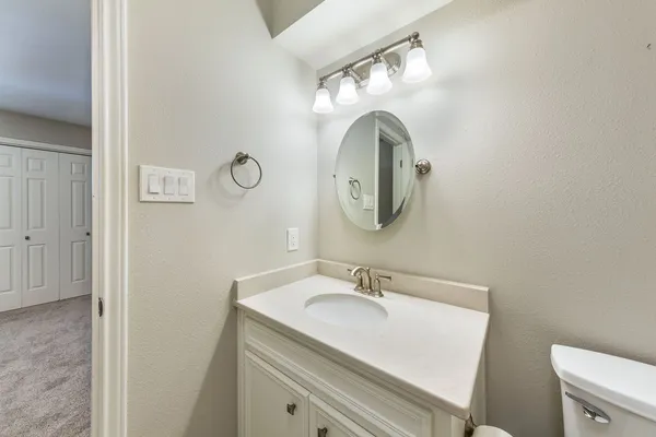 $2,500 | 4404 Travis Country Circle, Unit C3, Austin, TX 78735