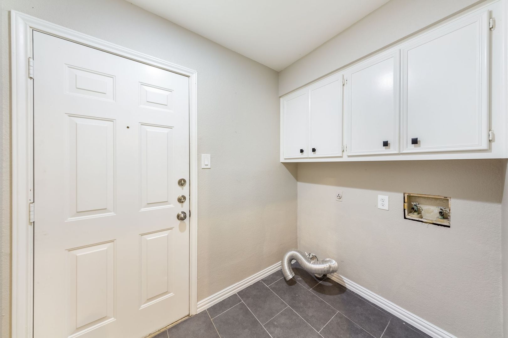 4404 Travis Country Circle, Unit C3 Austin, TX 78735 - Photo 26 of 31