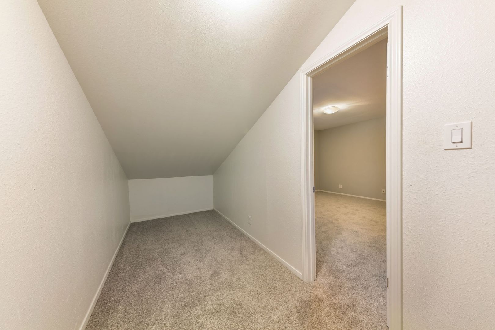 4404 Travis Country Circle, Unit C3 Austin, TX 78735 - Photo 27 of 31